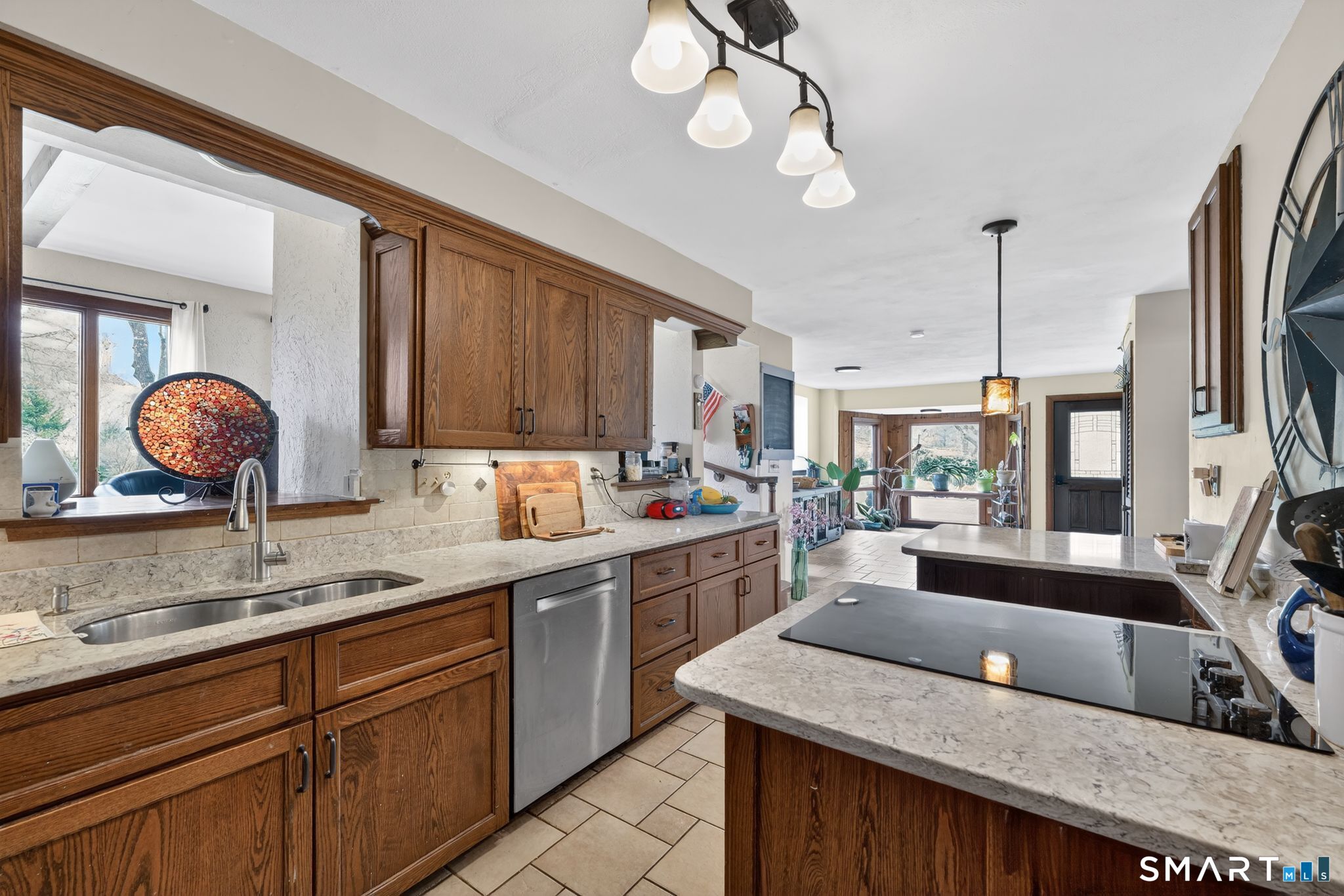 377 Tolland Stage Road Property Photo 6