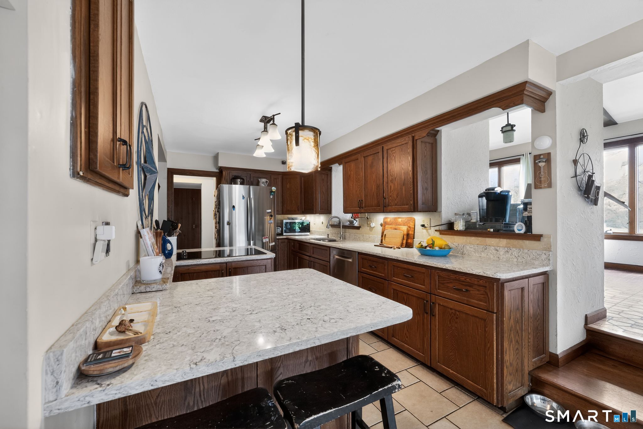 377 Tolland Stage Road Property Photo 7