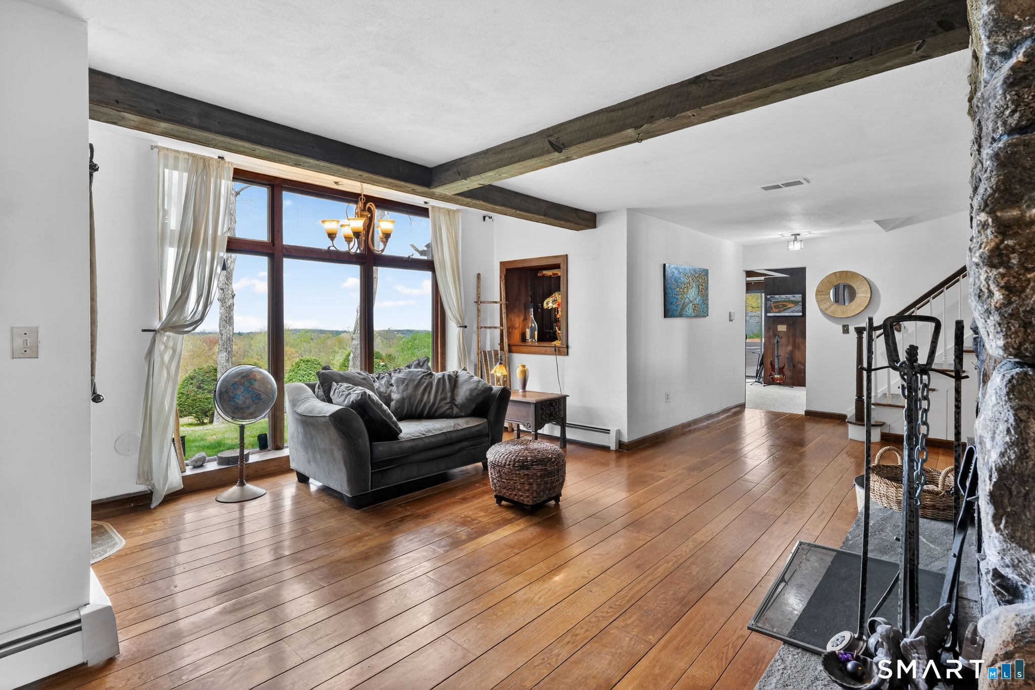 377 Tolland Stage Road Property Photo 8