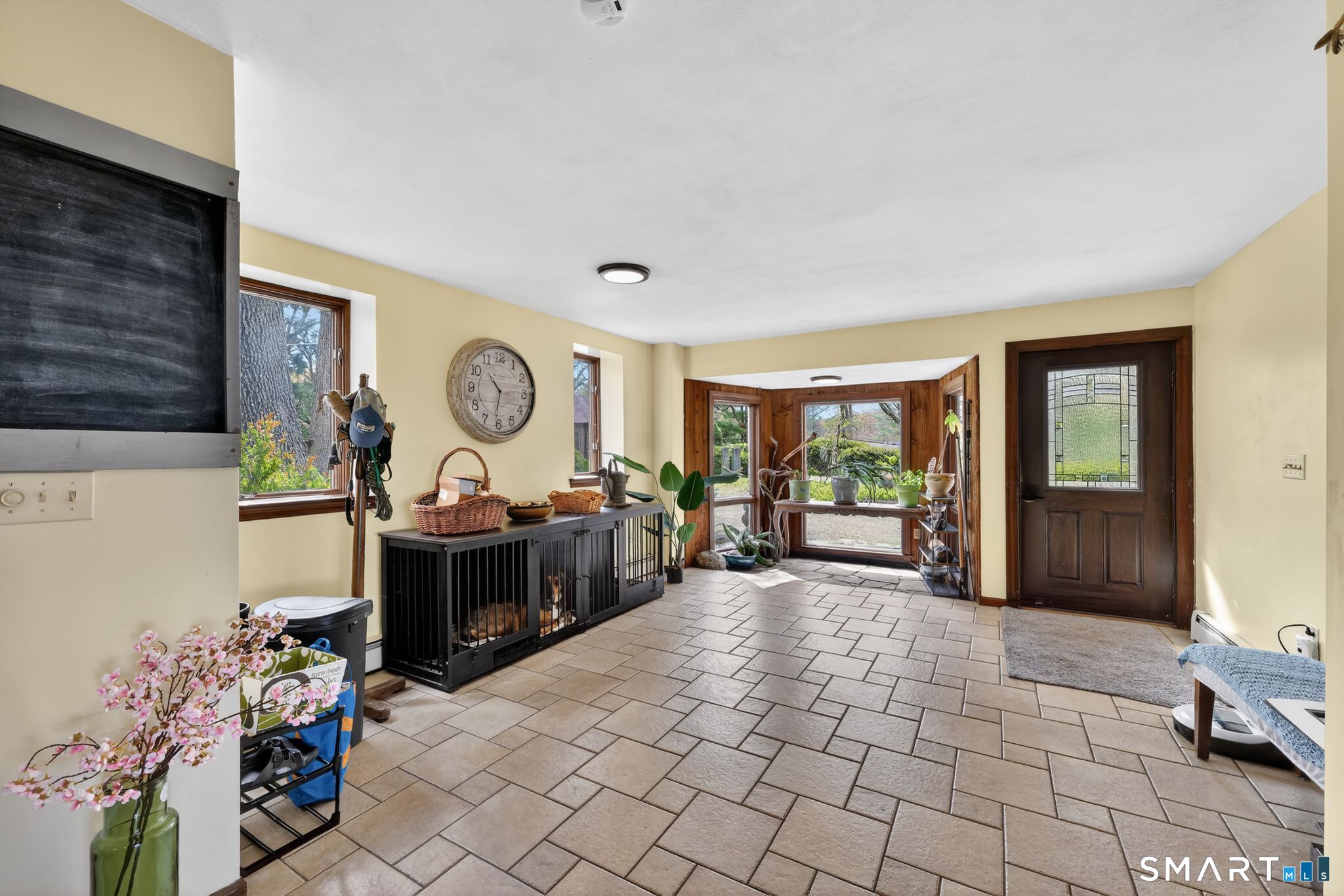 377 Tolland Stage Road Property Photo 9