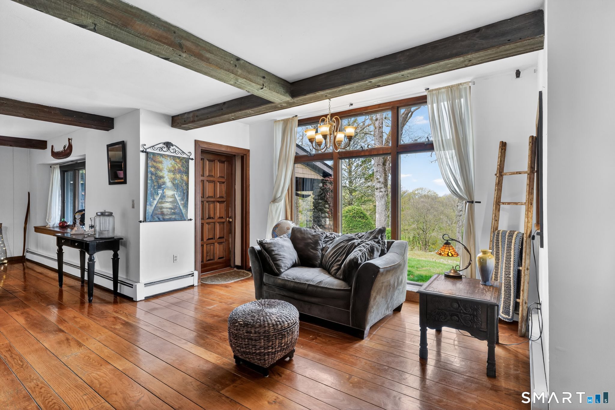 377 Tolland Stage Road Property Photo 12