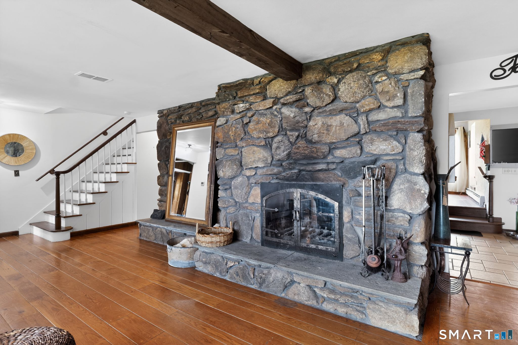 377 Tolland Stage Road Property Photo 14