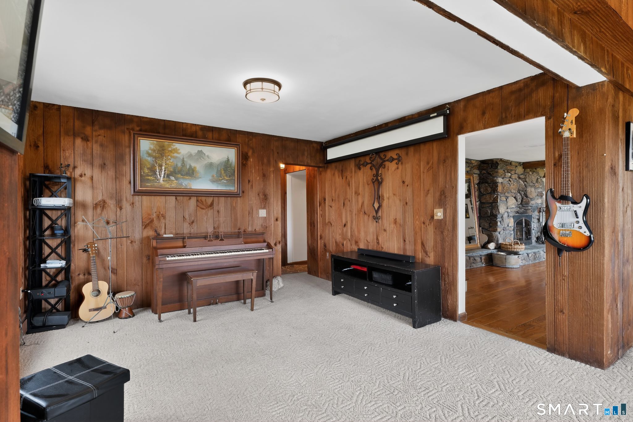 377 Tolland Stage Road Property Photo 15