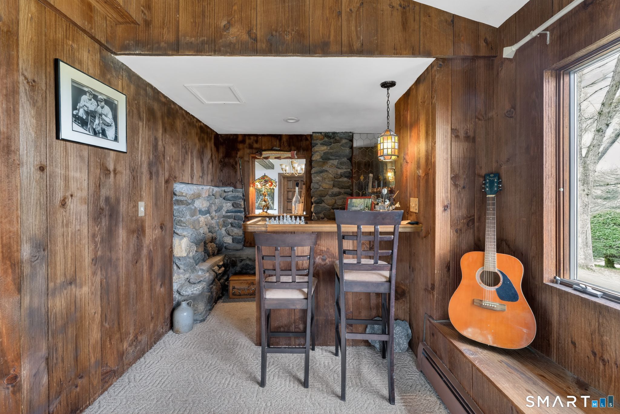 377 Tolland Stage Road Property Photo 16