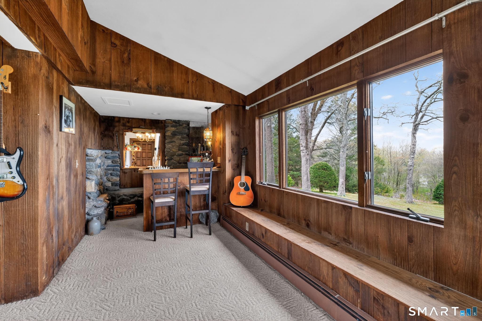 377 Tolland Stage Road Property Photo 17