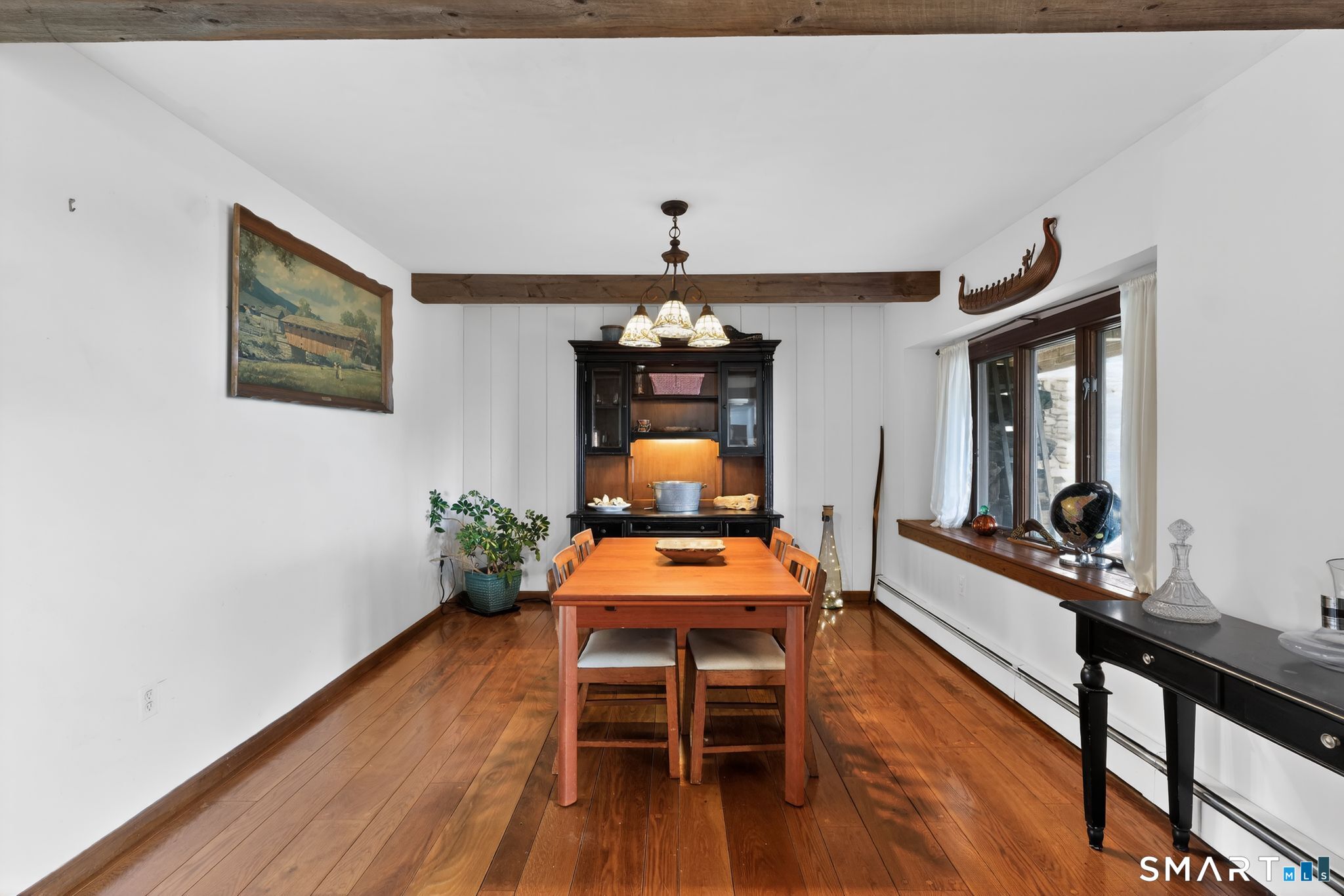 377 Tolland Stage Road Property Photo 18