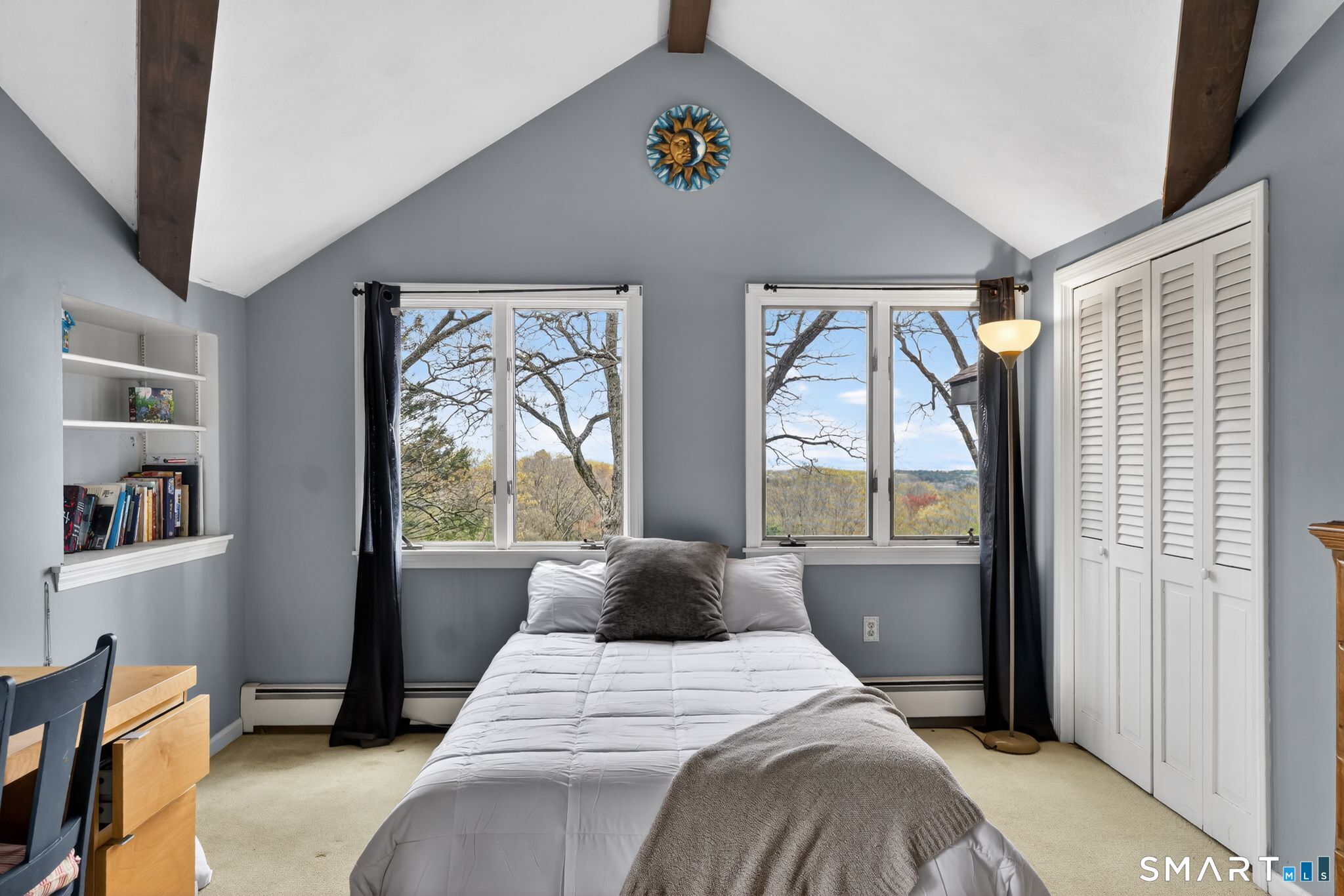 377 Tolland Stage Road Property Photo 19