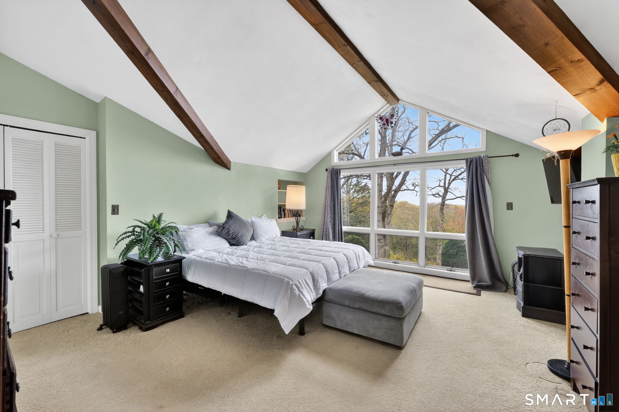 377 Tolland Stage Road Property Photo 21