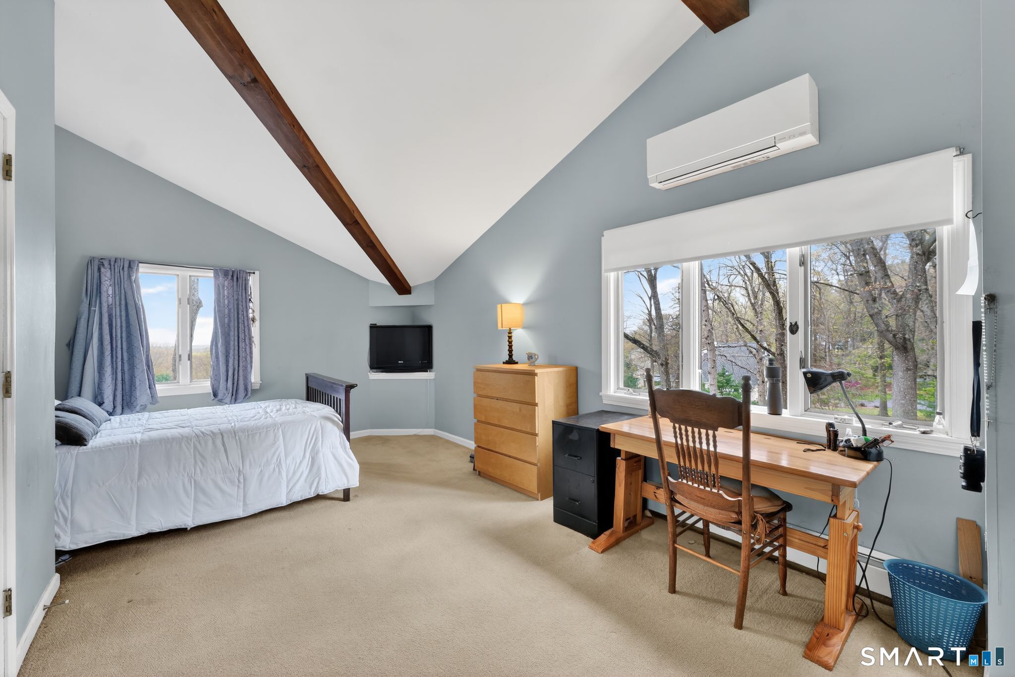 377 Tolland Stage Road Property Photo 22