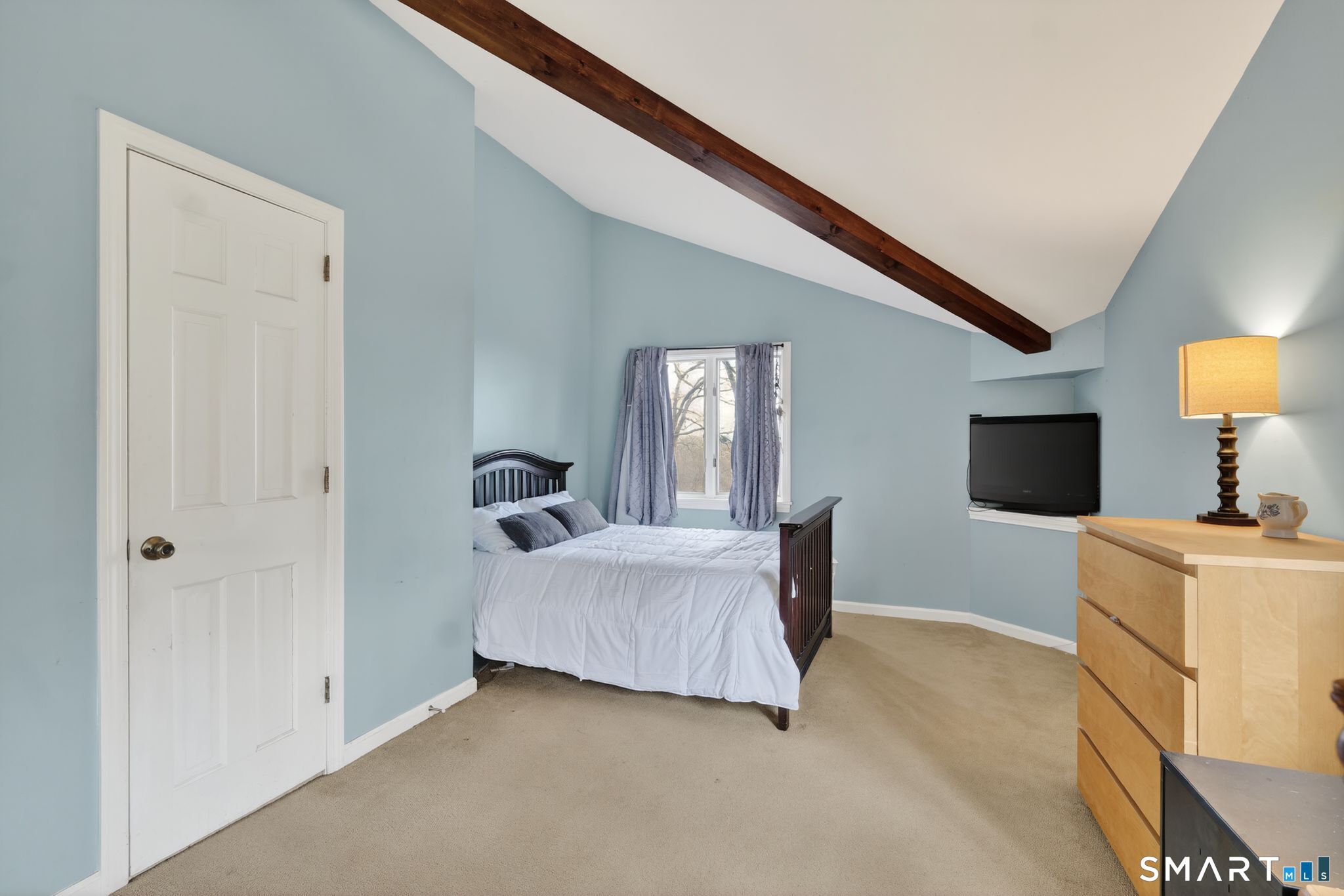 377 Tolland Stage Road Property Photo 23