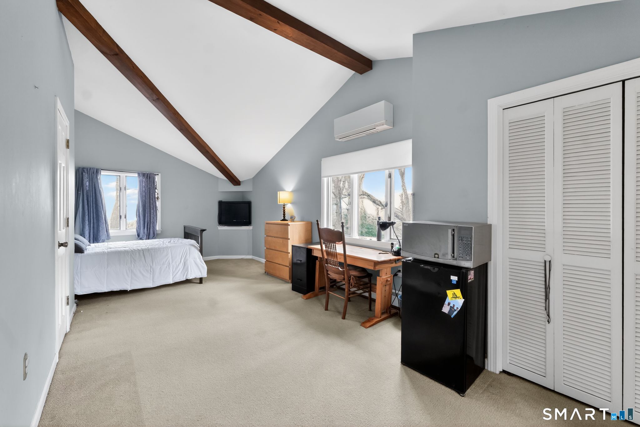 377 Tolland Stage Road Property Photo 24