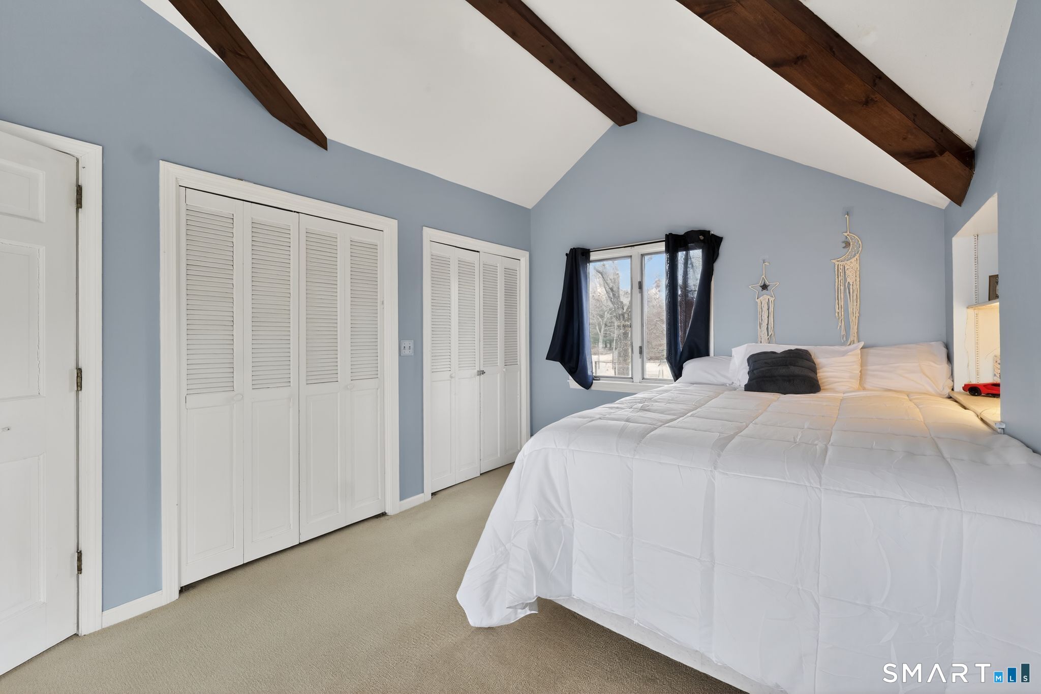 377 Tolland Stage Road Property Photo 25