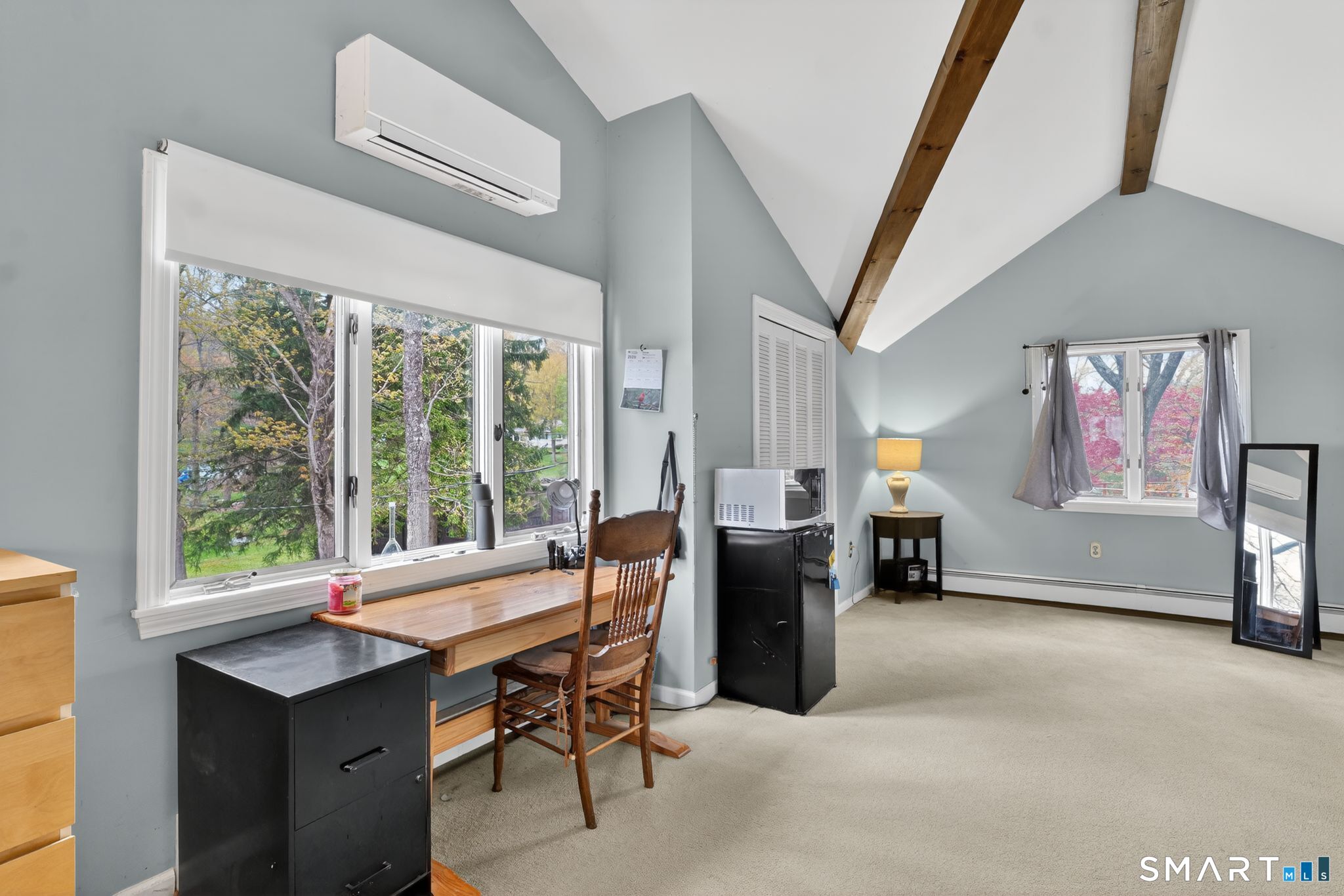 377 Tolland Stage Road Property Photo 26