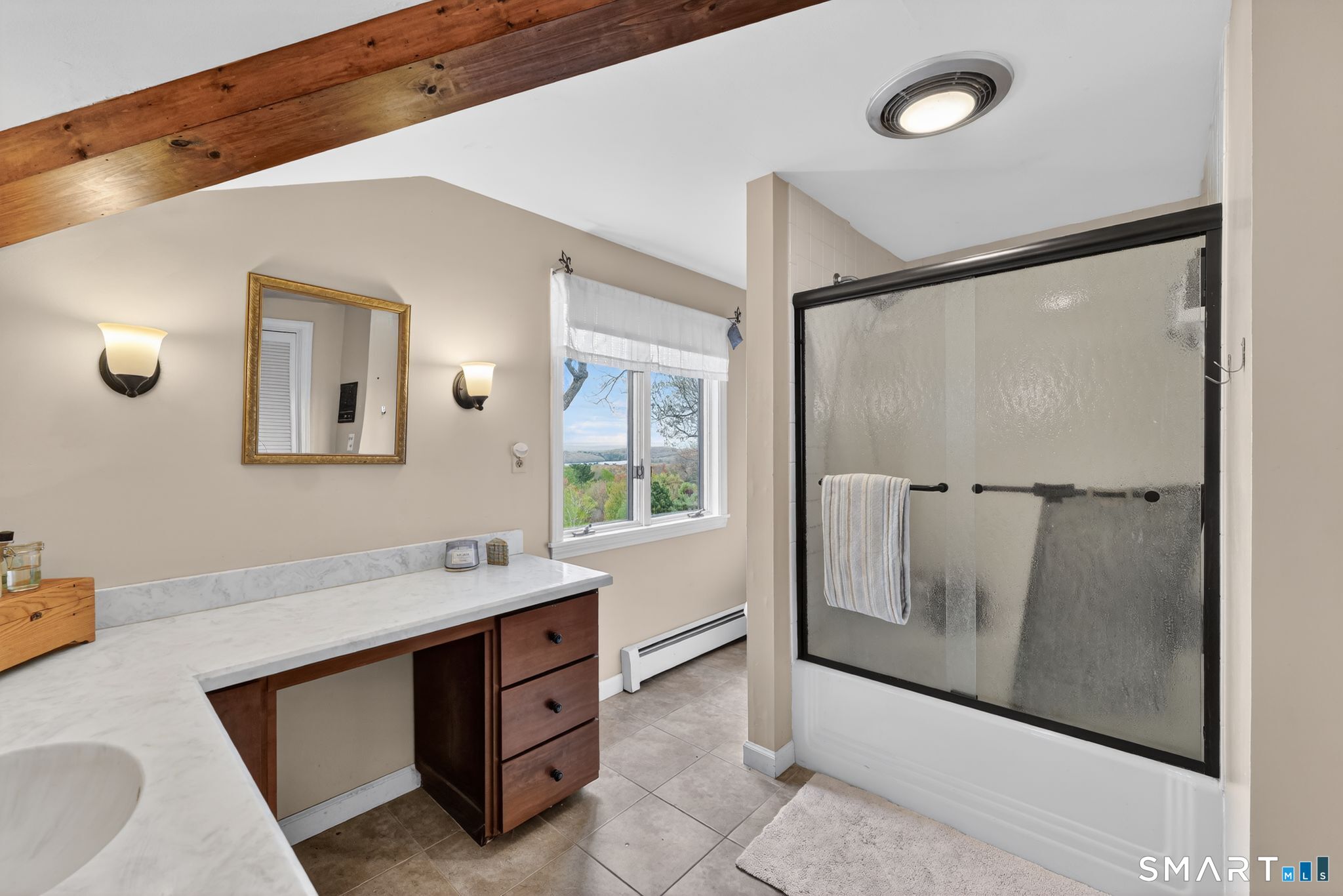 377 Tolland Stage Road Property Photo 28