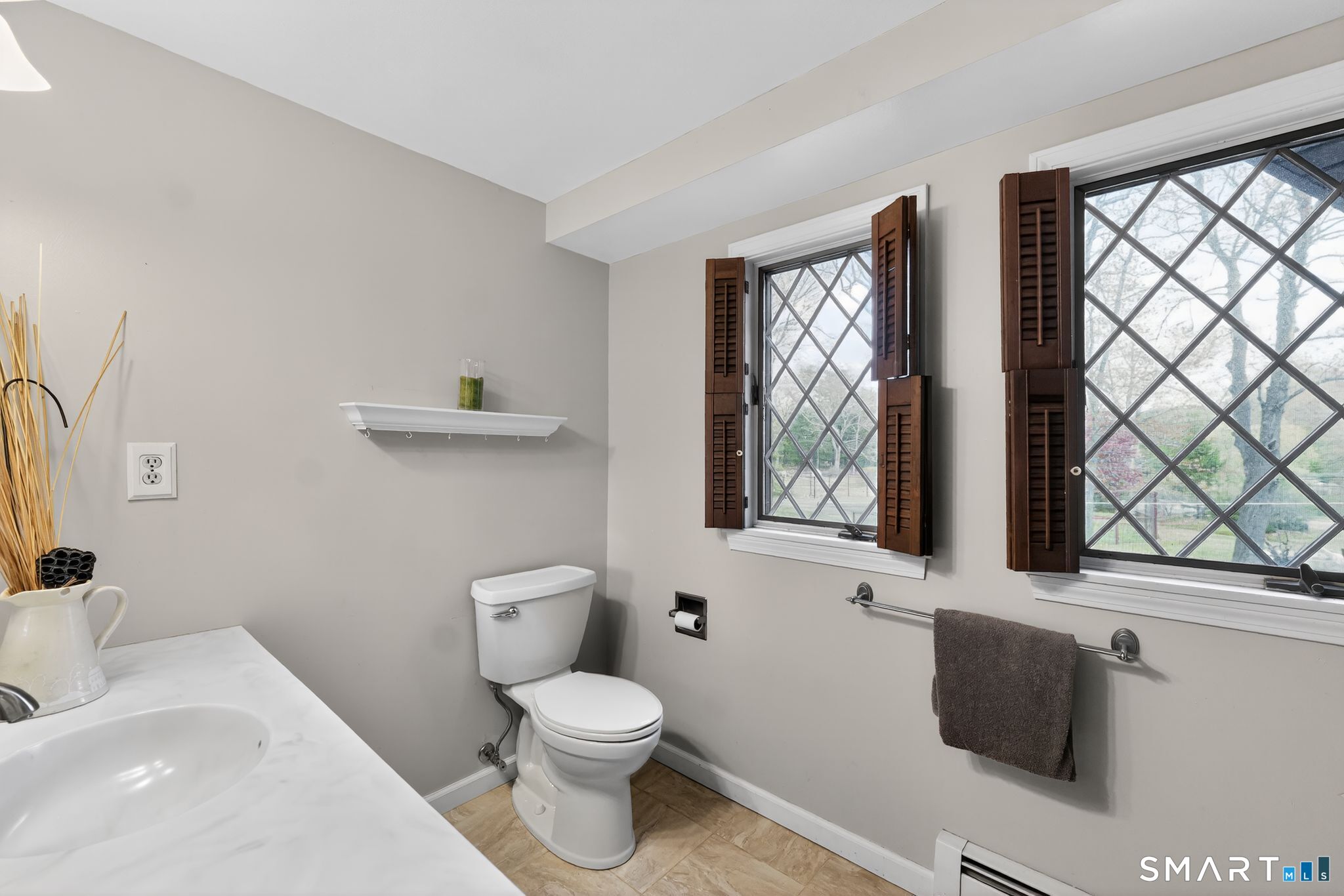 377 Tolland Stage Road Property Photo 30