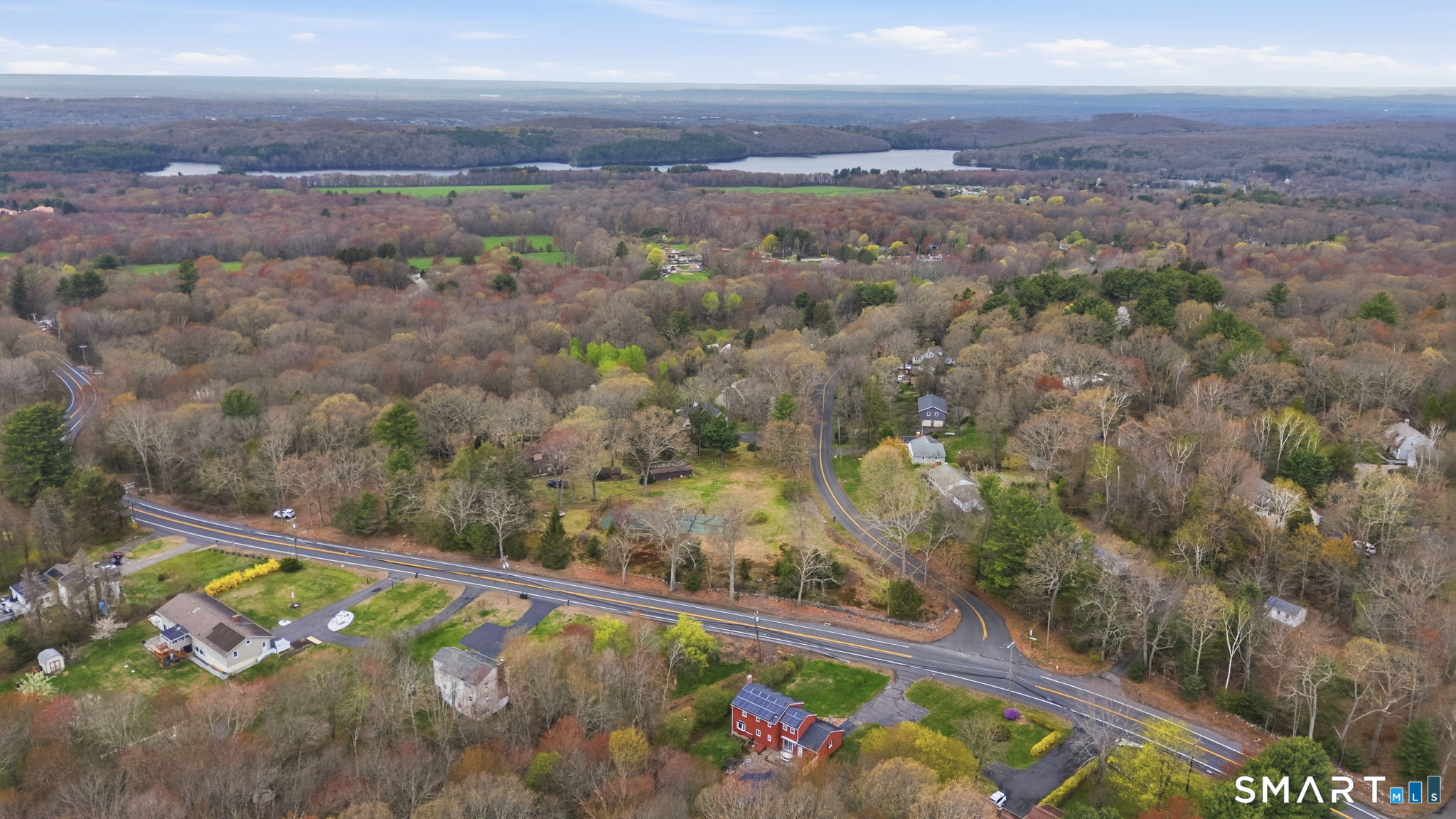 377 Tolland Stage Road Property Photo 34