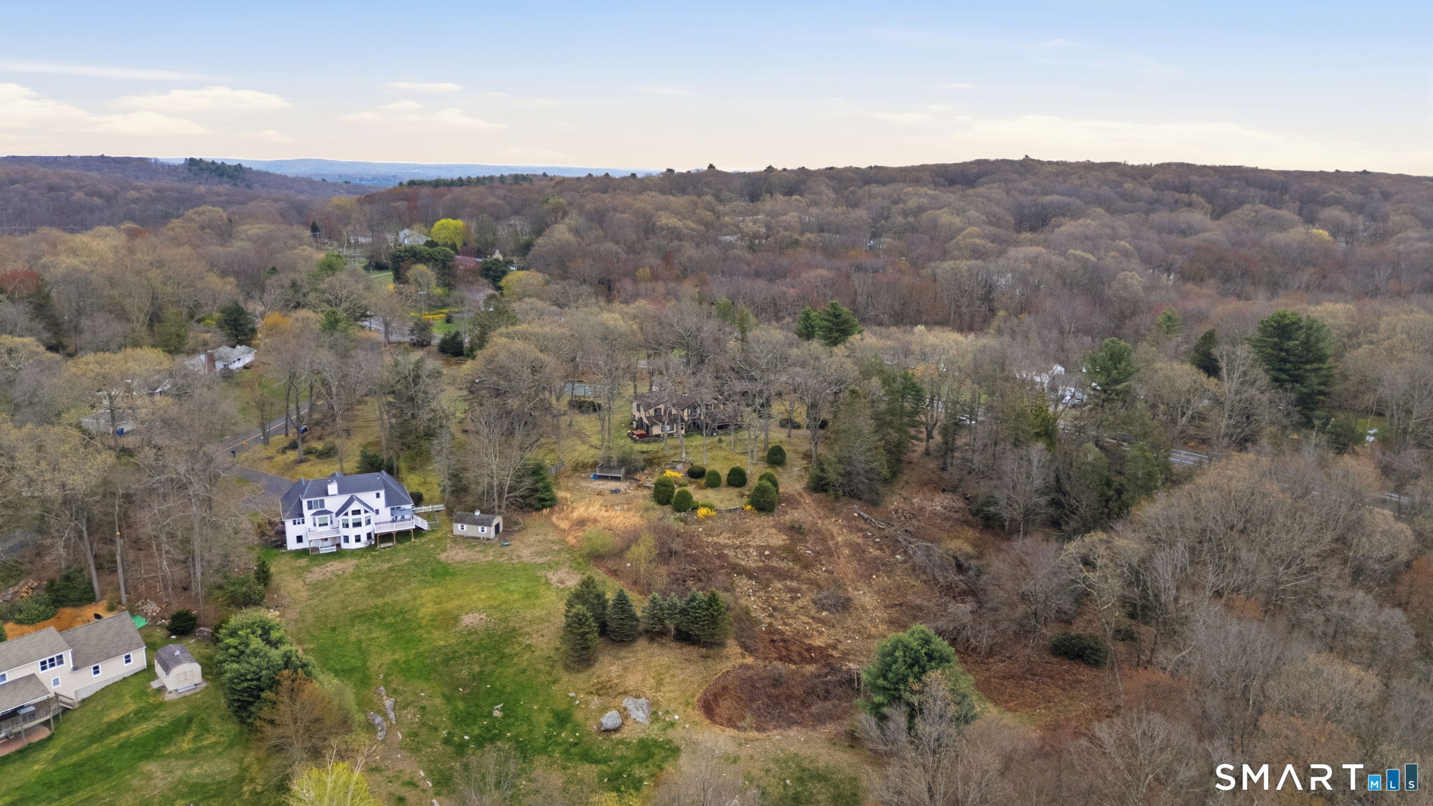 377 Tolland Stage Road Property Photo 35