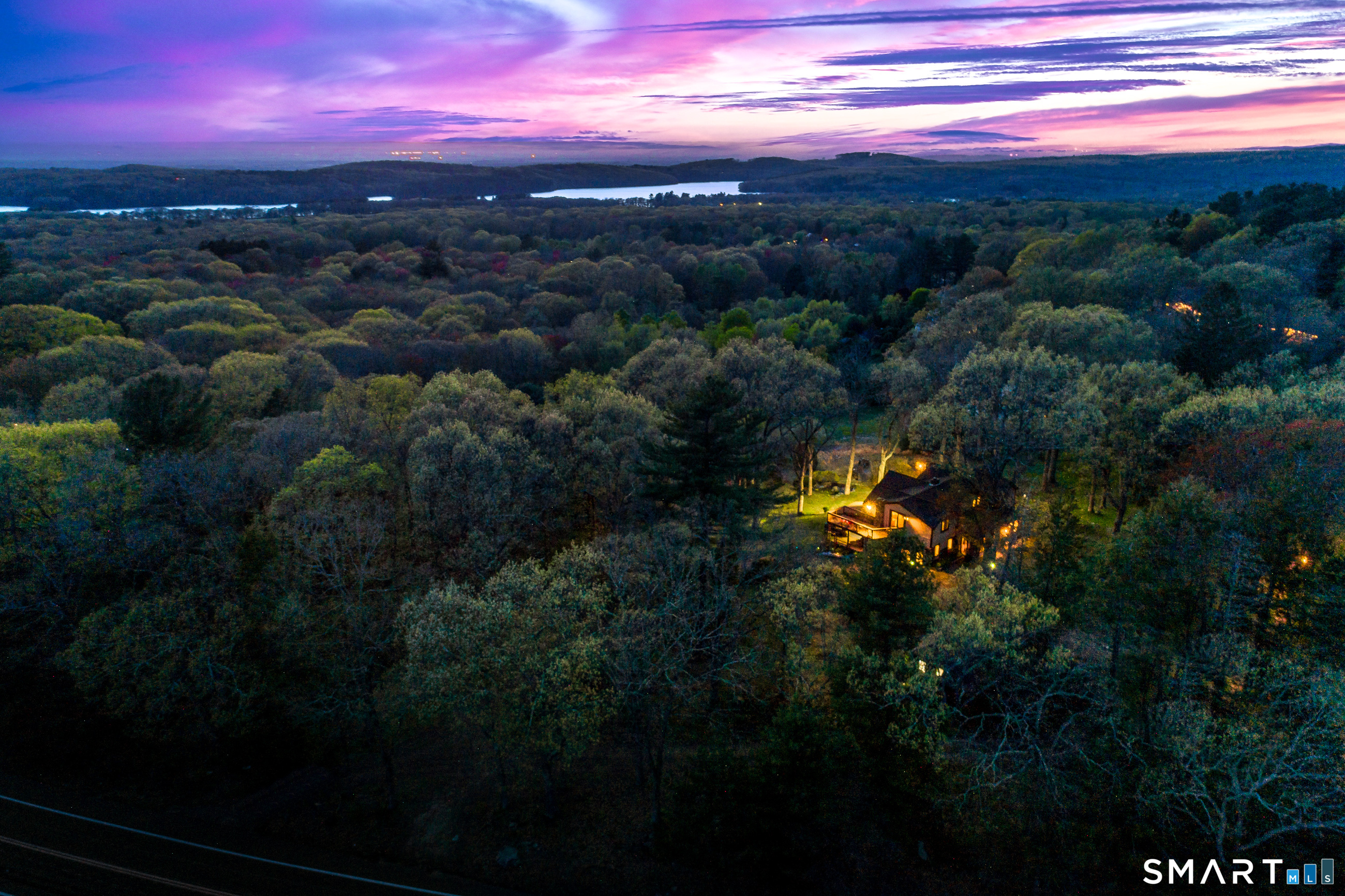 377 Tolland Stage Road Property Photo 36
