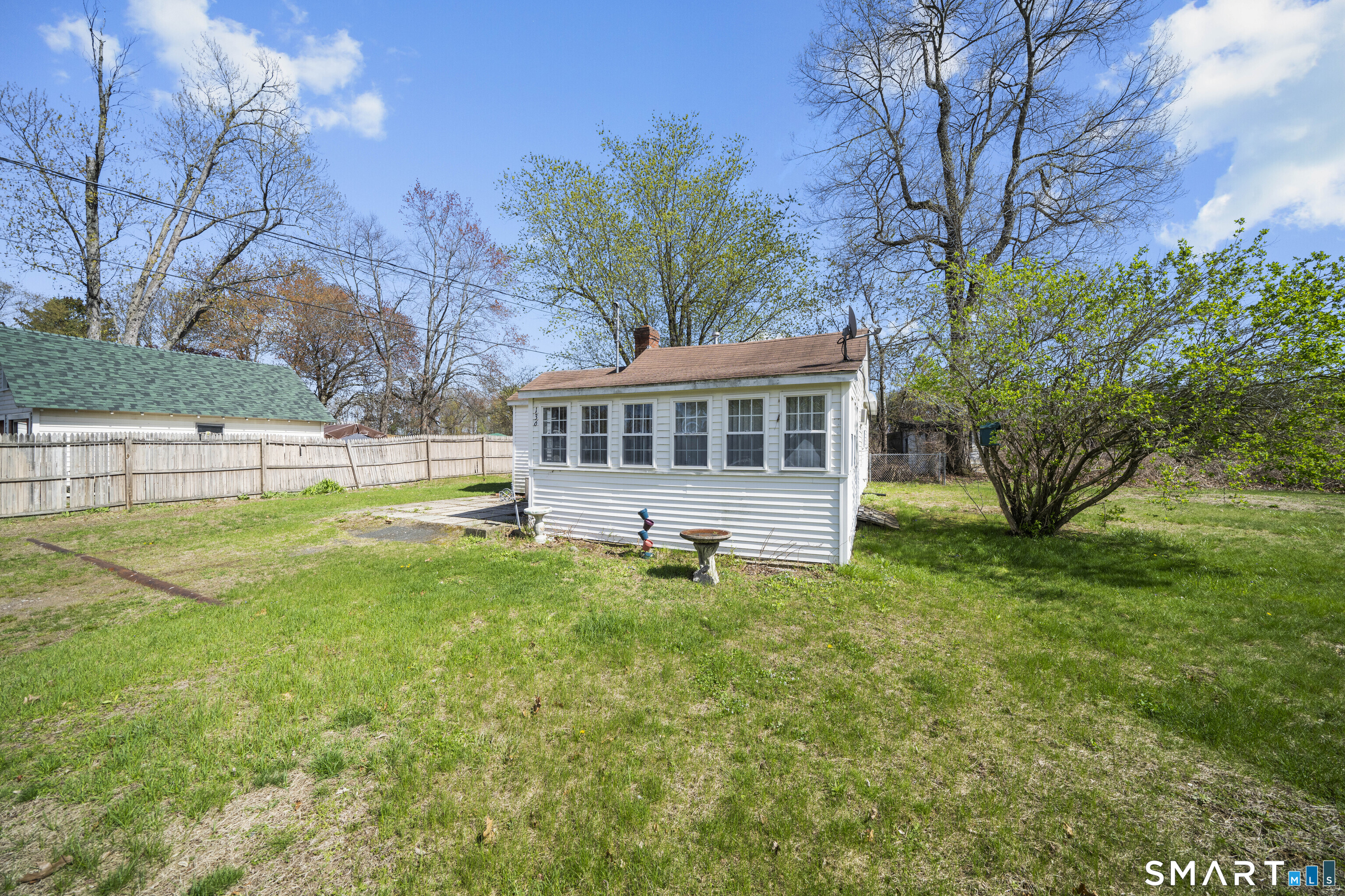 136 Cottage Road Property Photo 1