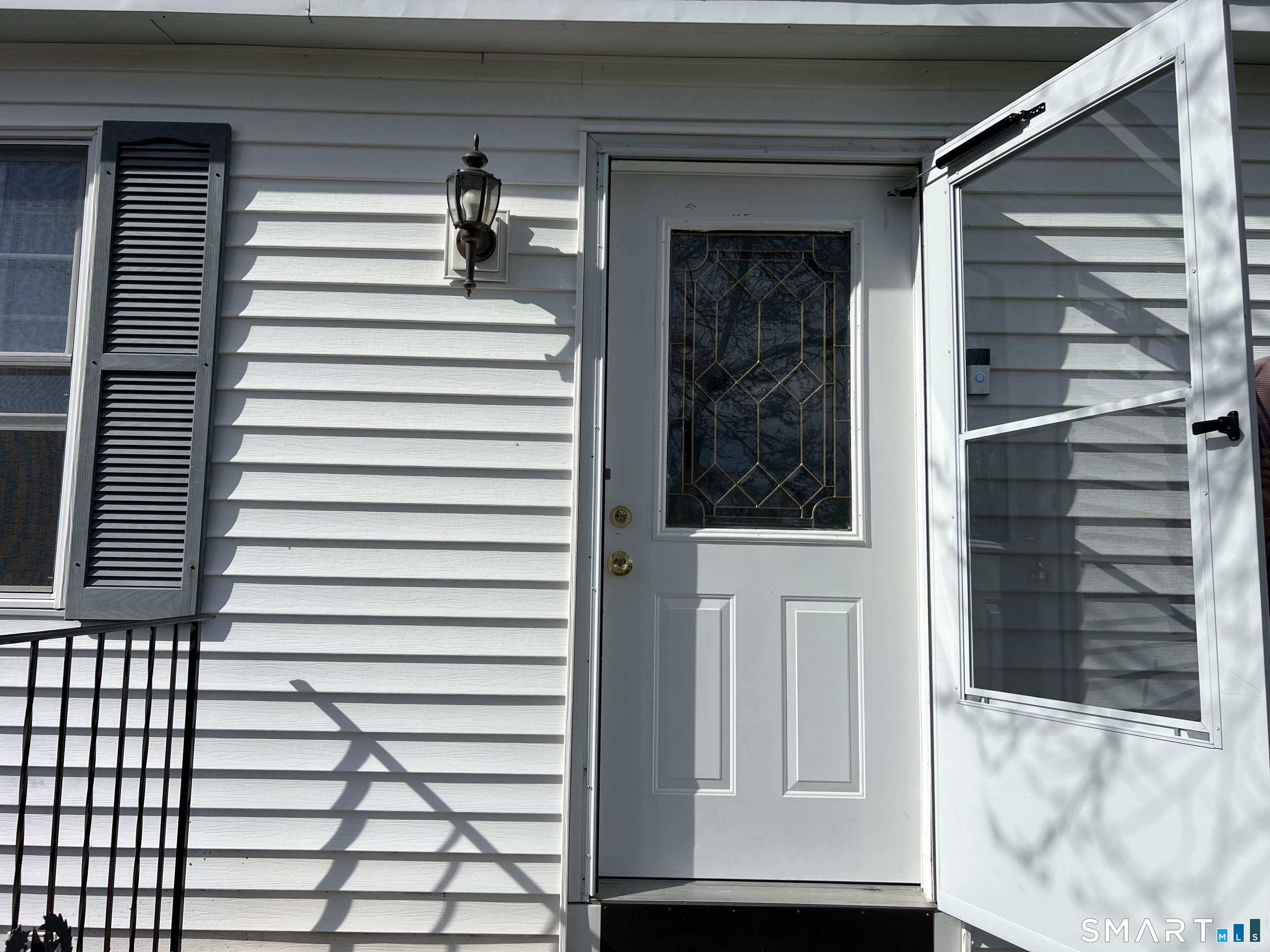42 Sandy Drive Property Photo 2