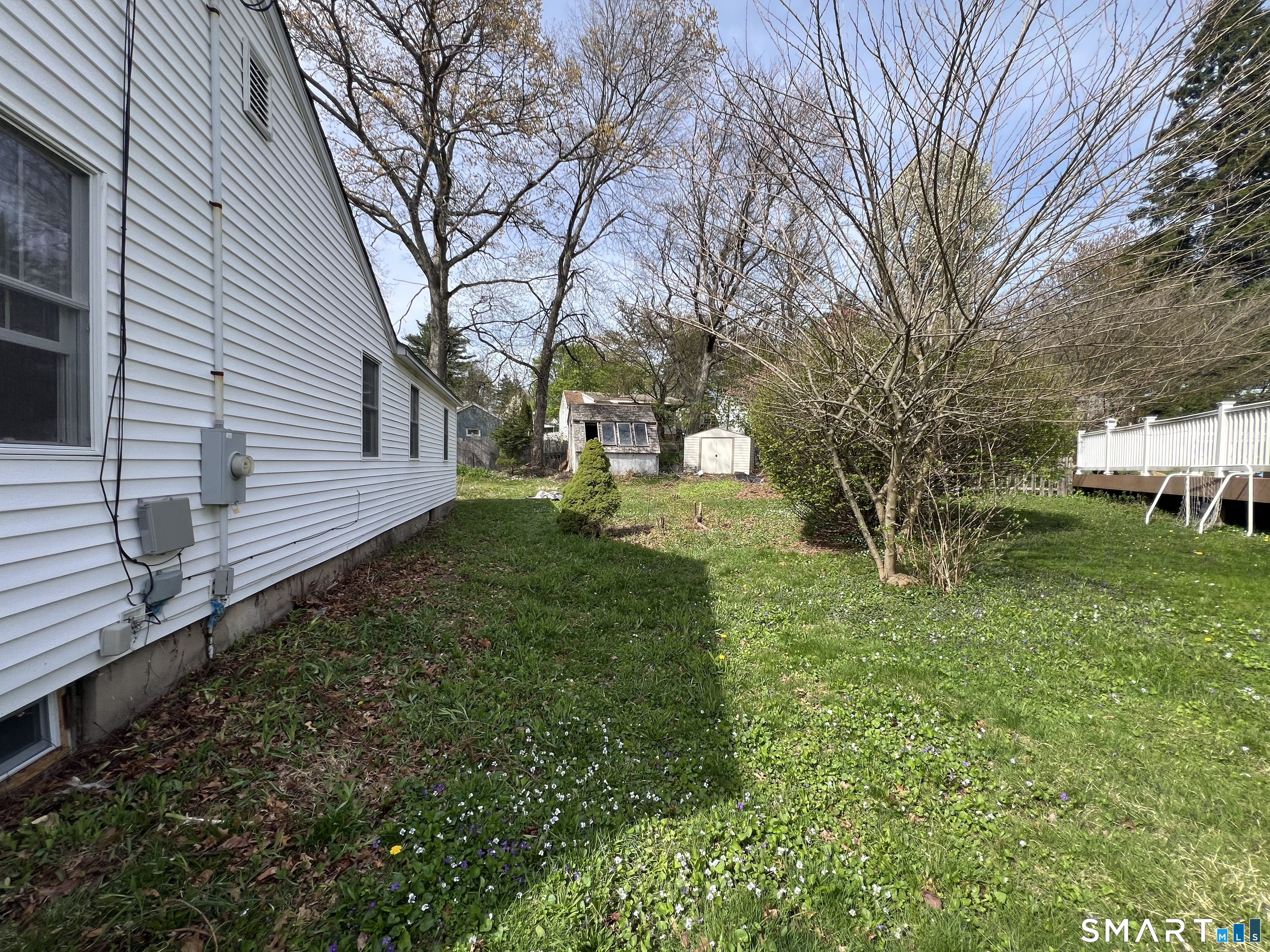 42 Sandy Drive Property Photo 4