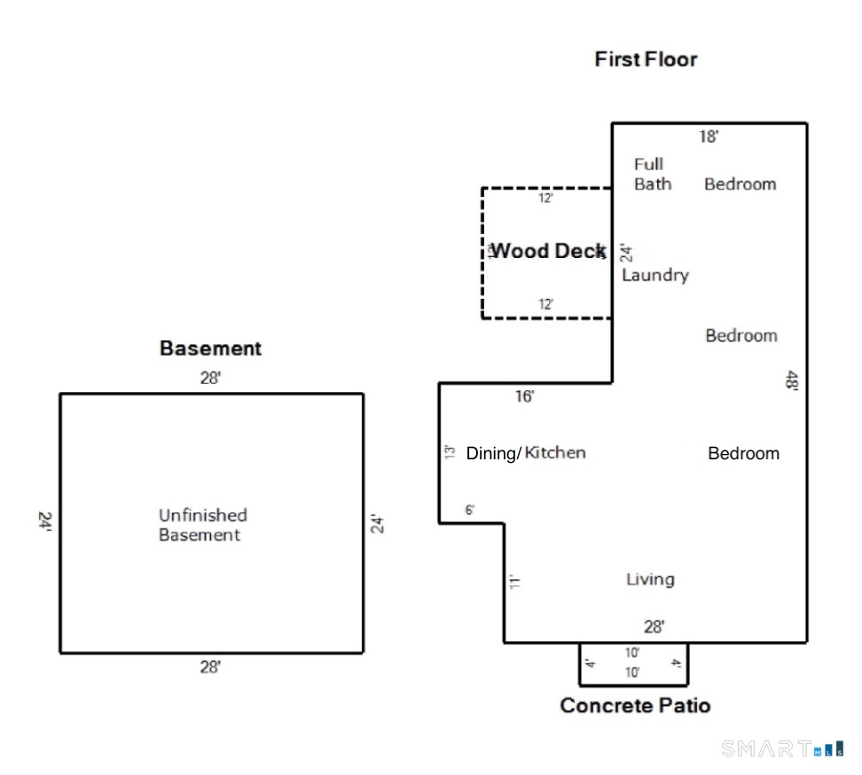 42 Sandy Drive Property Photo 5