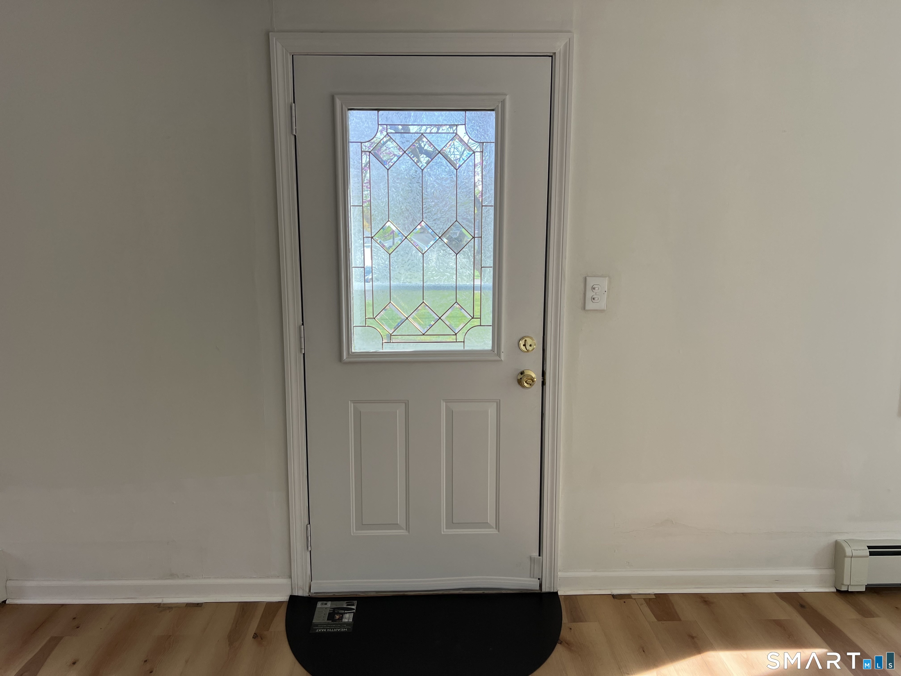 42 Sandy Drive Property Photo 6