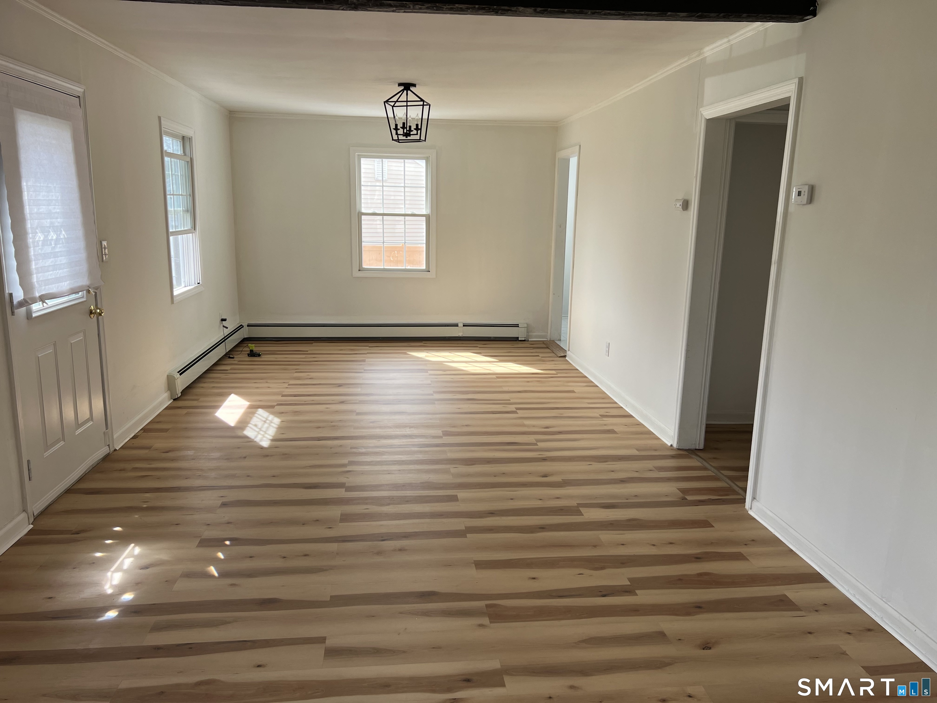 42 Sandy Drive Property Photo 7