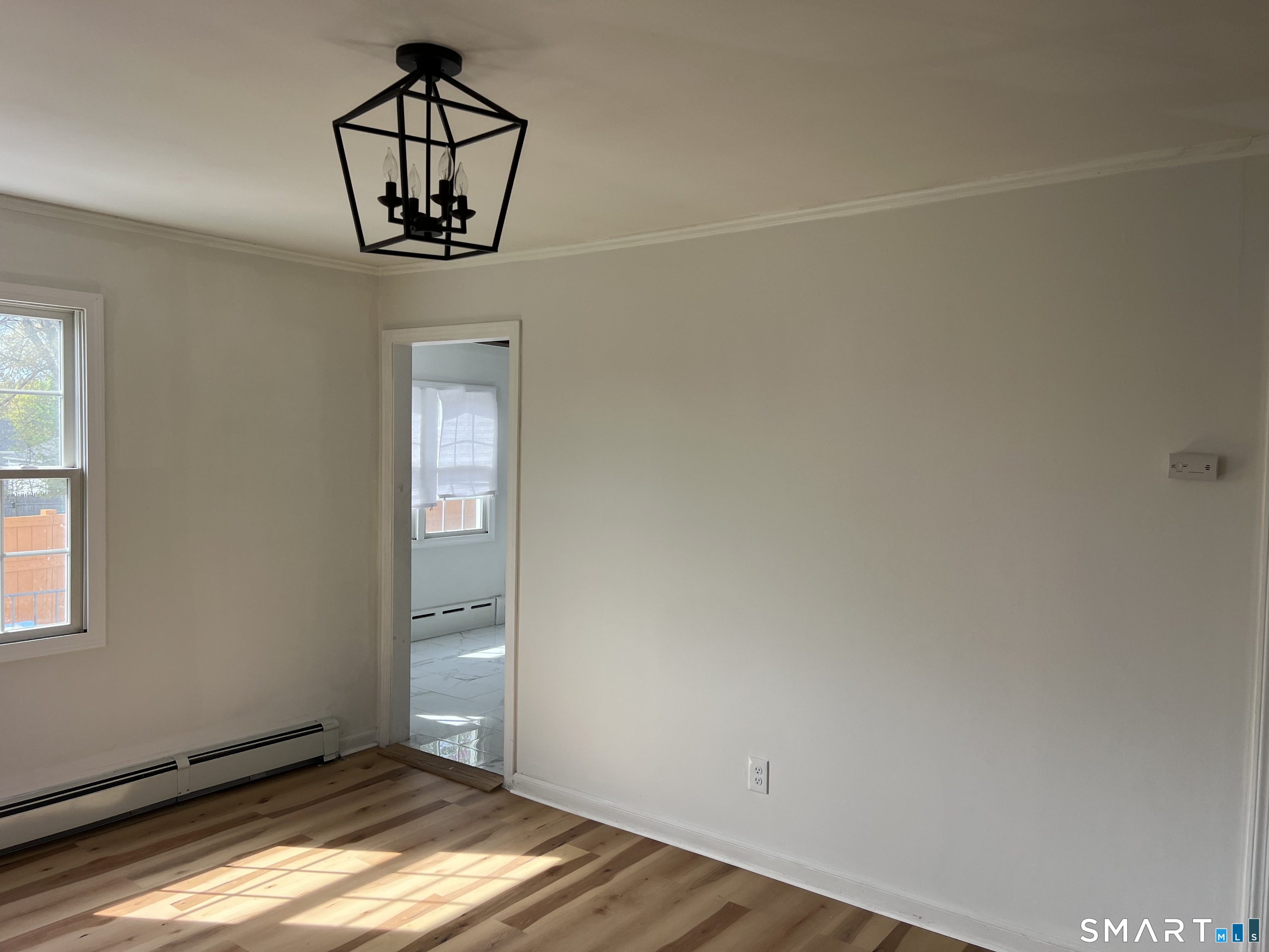42 Sandy Drive Property Photo 10