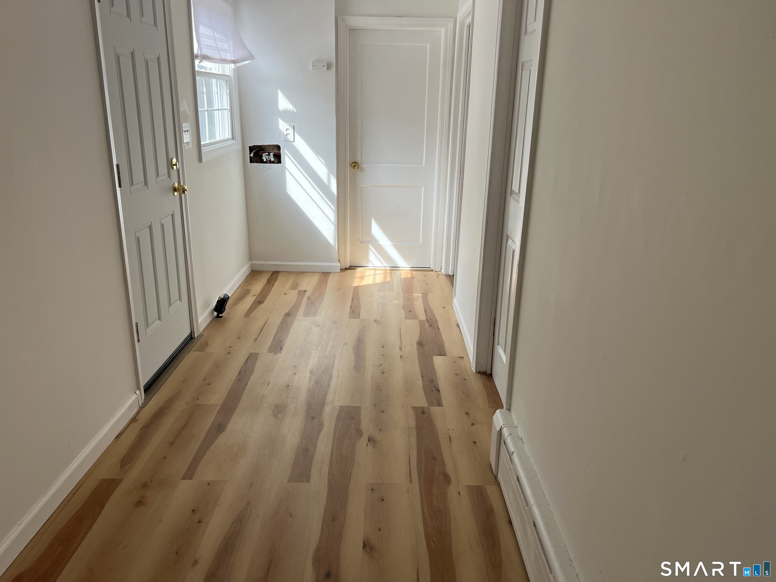 42 Sandy Drive Property Photo 12