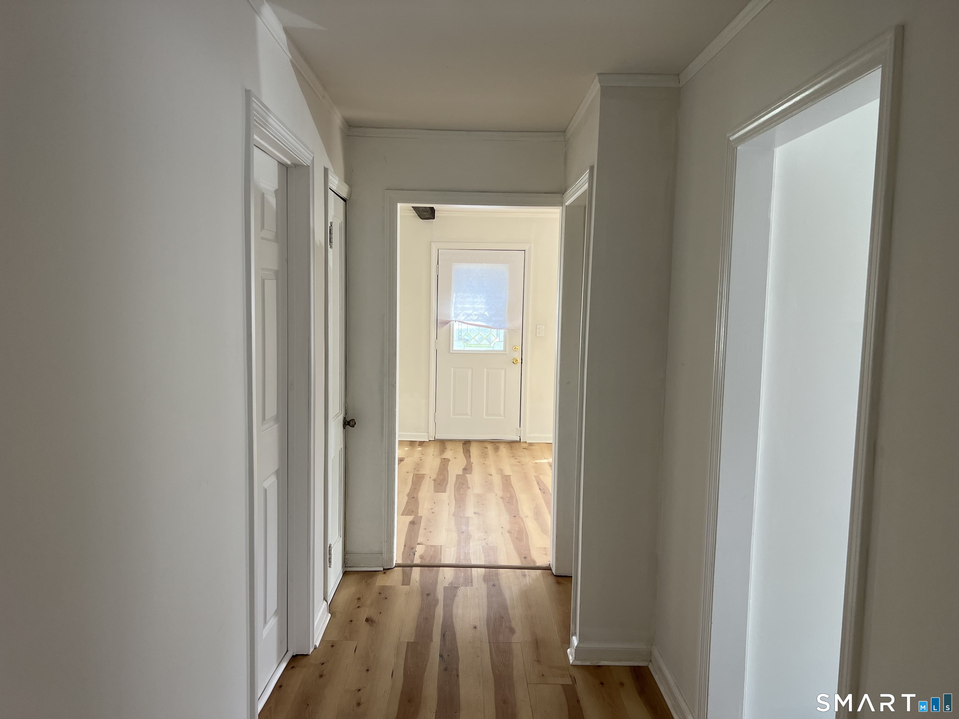 42 Sandy Drive Property Photo 13