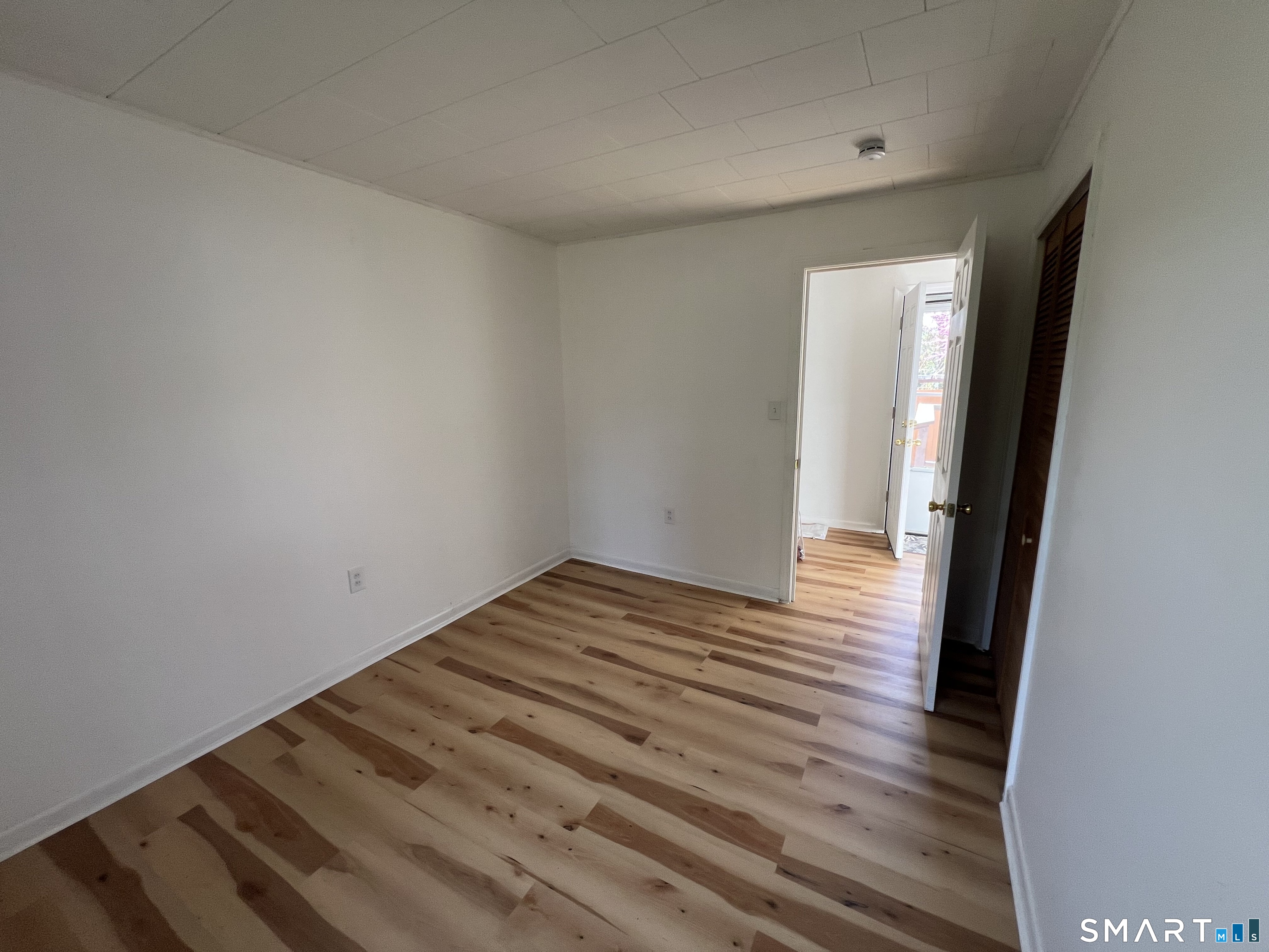 42 Sandy Drive Property Photo 14