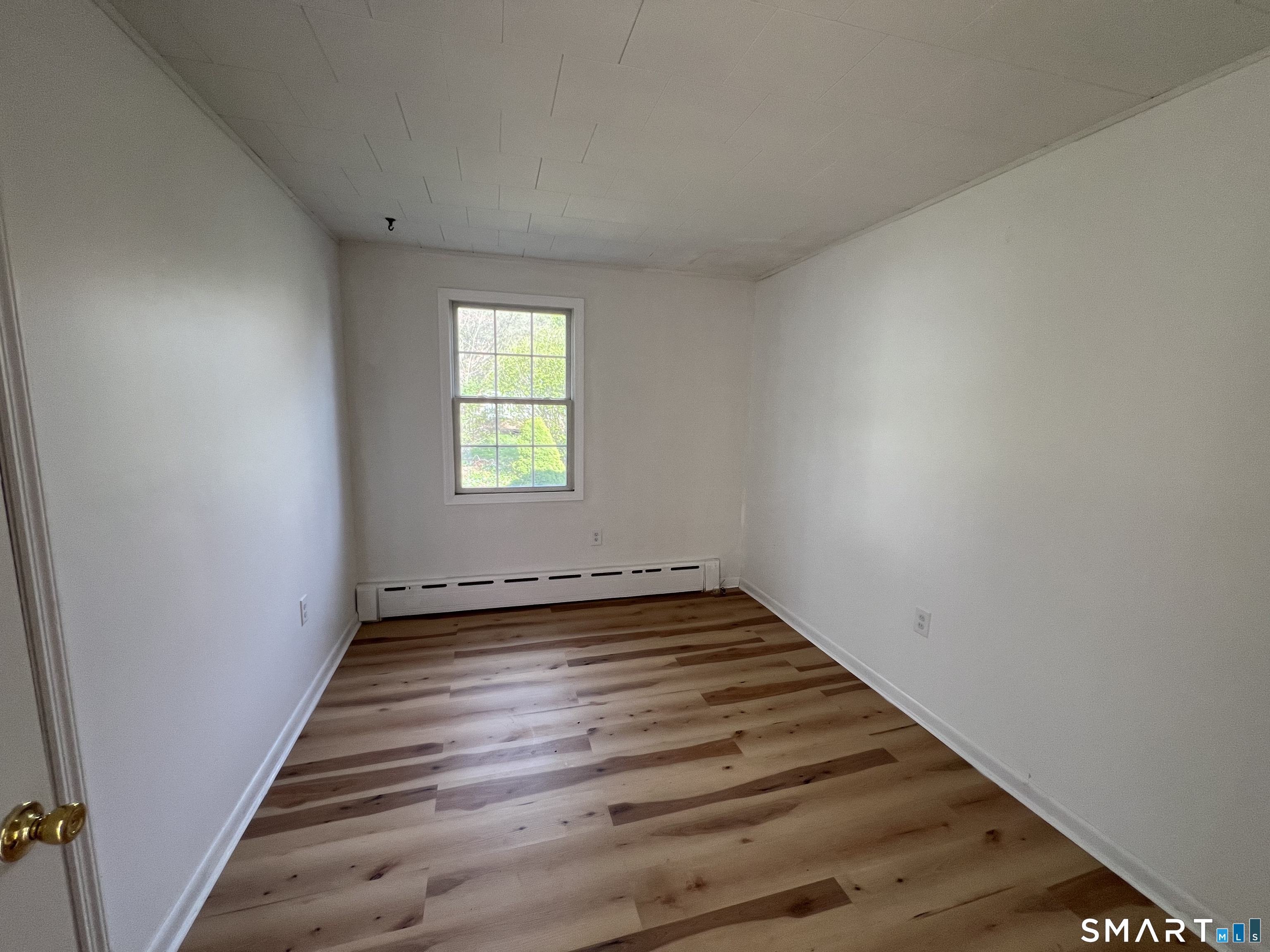 42 Sandy Drive Property Photo 15