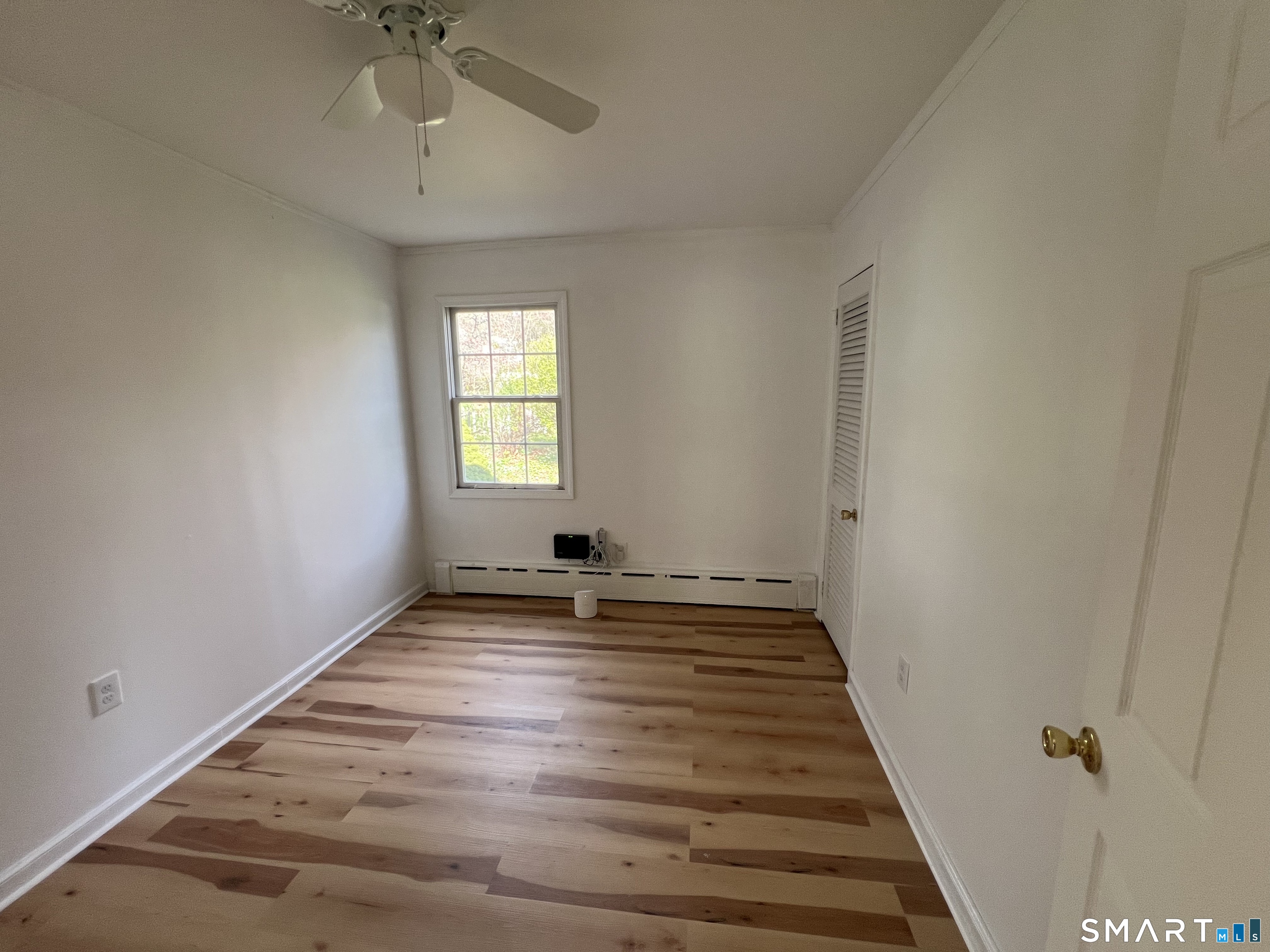 42 Sandy Drive Property Photo 16