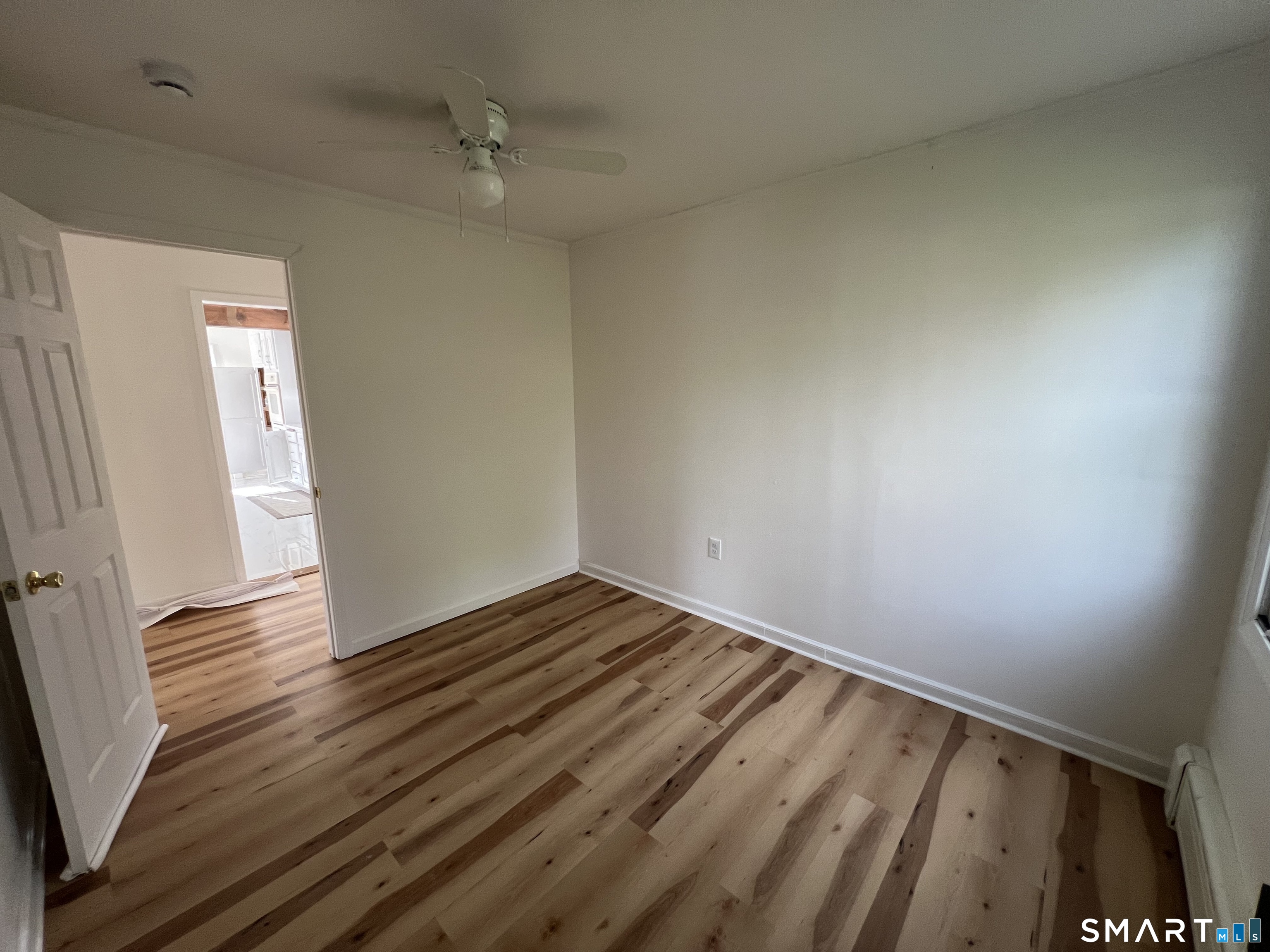 42 Sandy Drive Property Photo 17