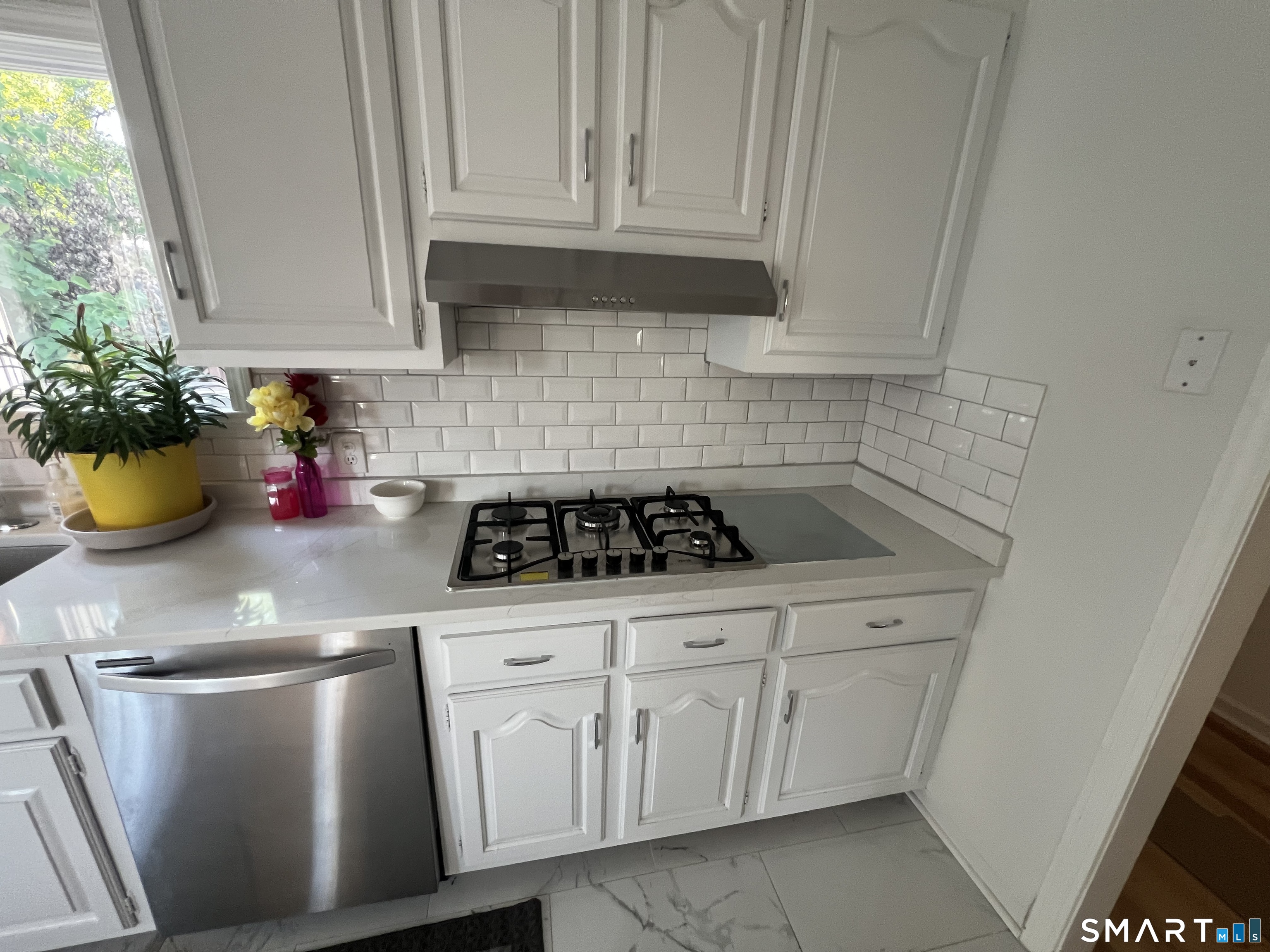 42 Sandy Drive Property Photo 18