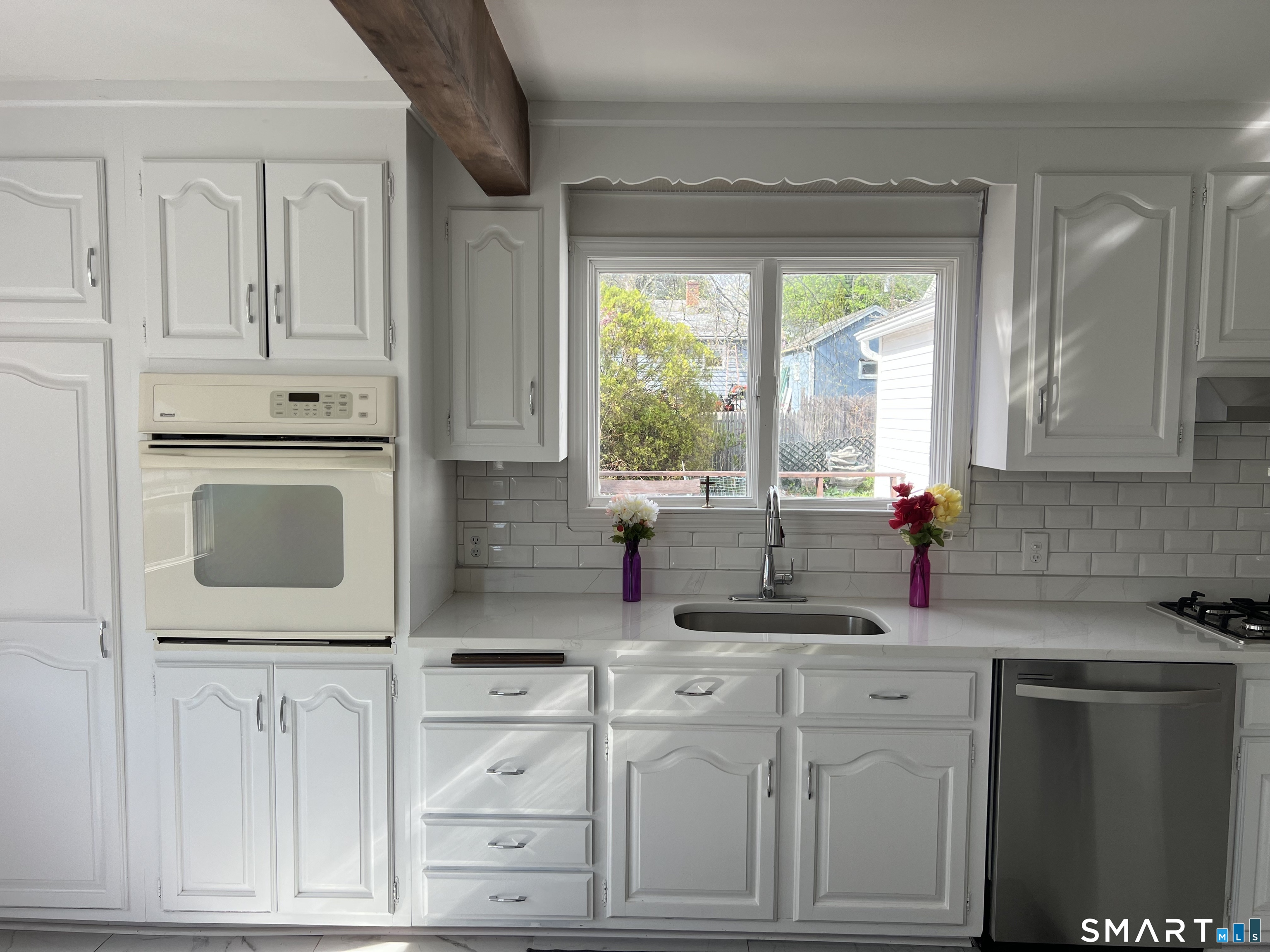 42 Sandy Drive Property Photo 19