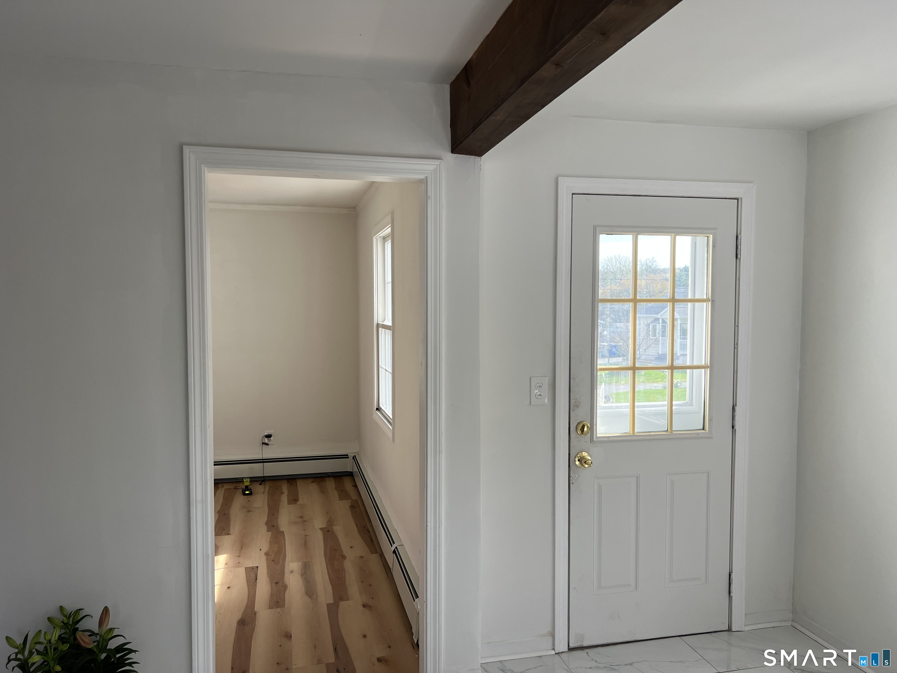 42 Sandy Drive Property Photo 21