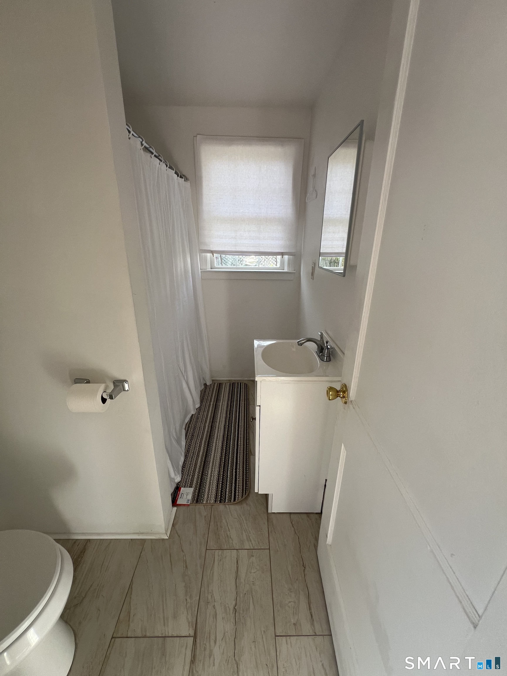 42 Sandy Drive Property Photo 23