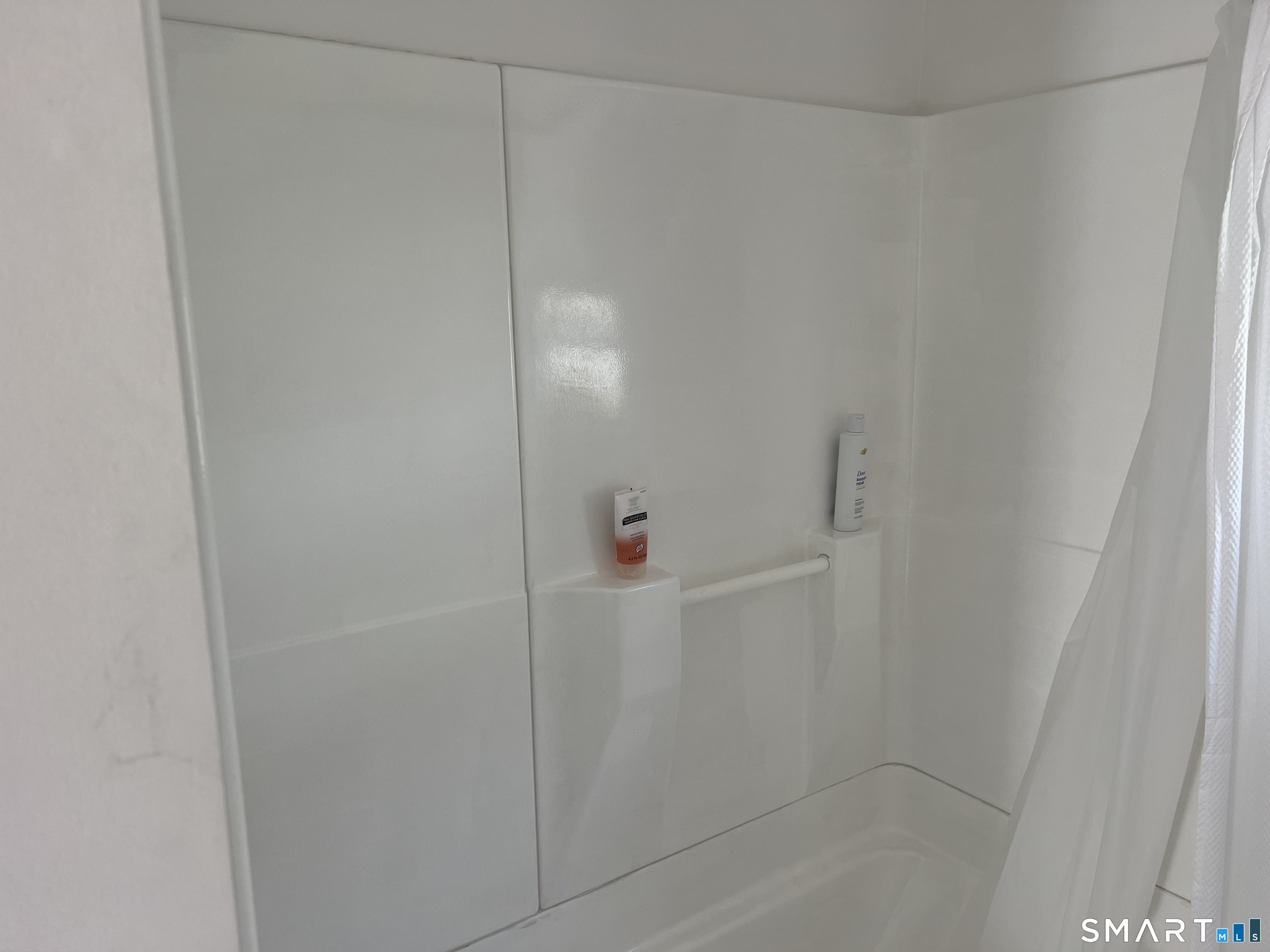 42 Sandy Drive Property Photo 24