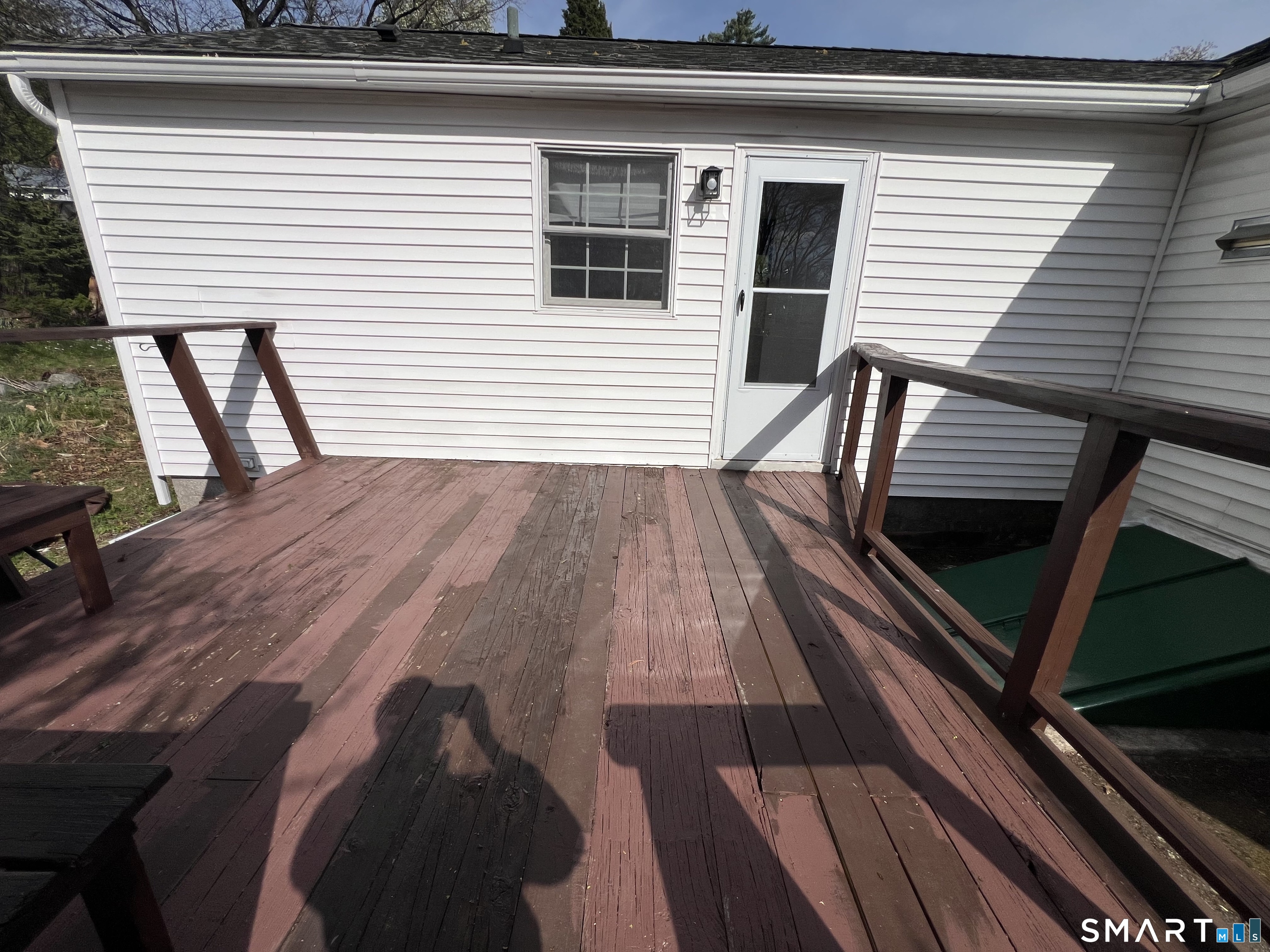 42 Sandy Drive Property Photo 28