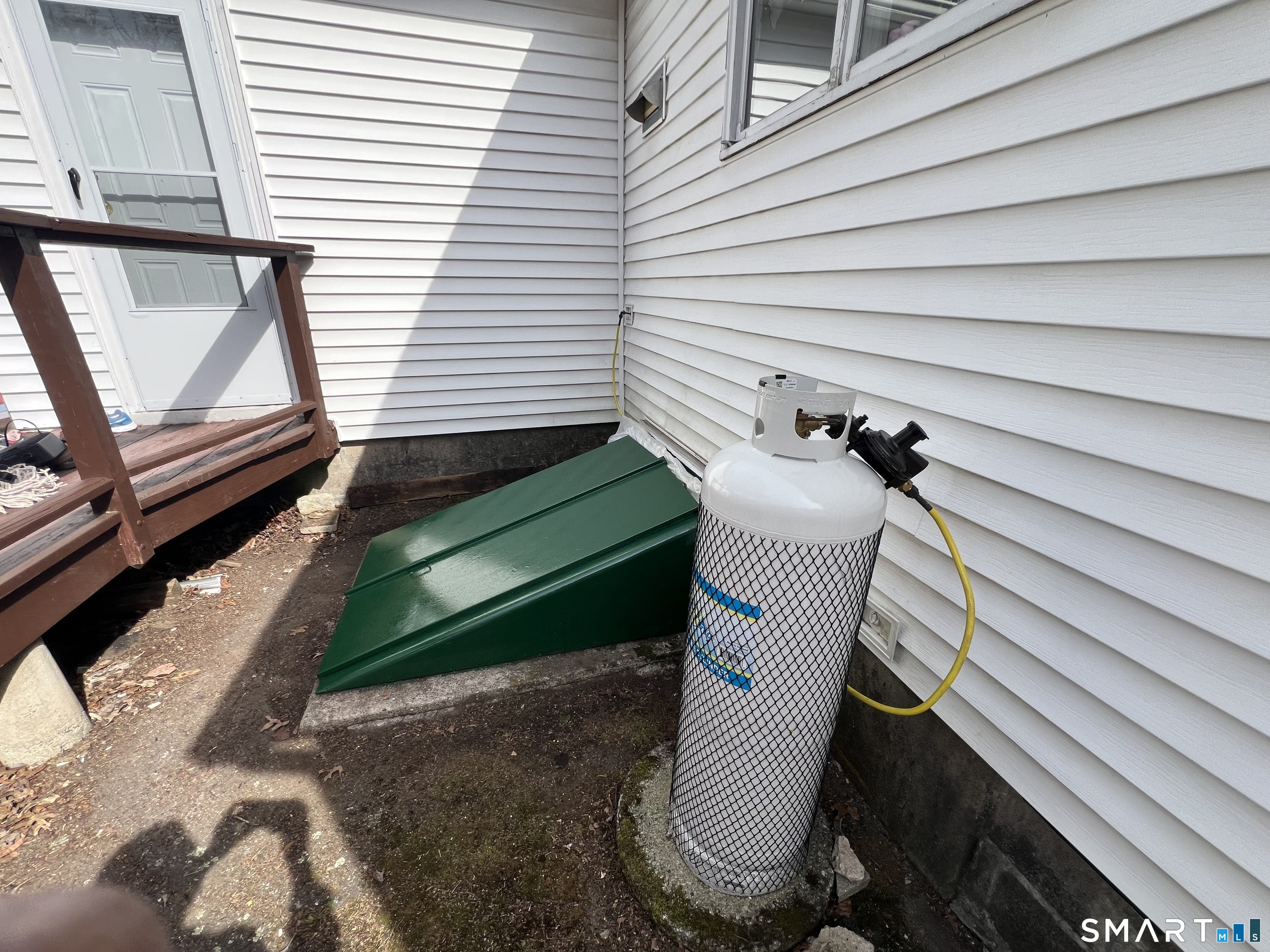 42 Sandy Drive Property Photo 29