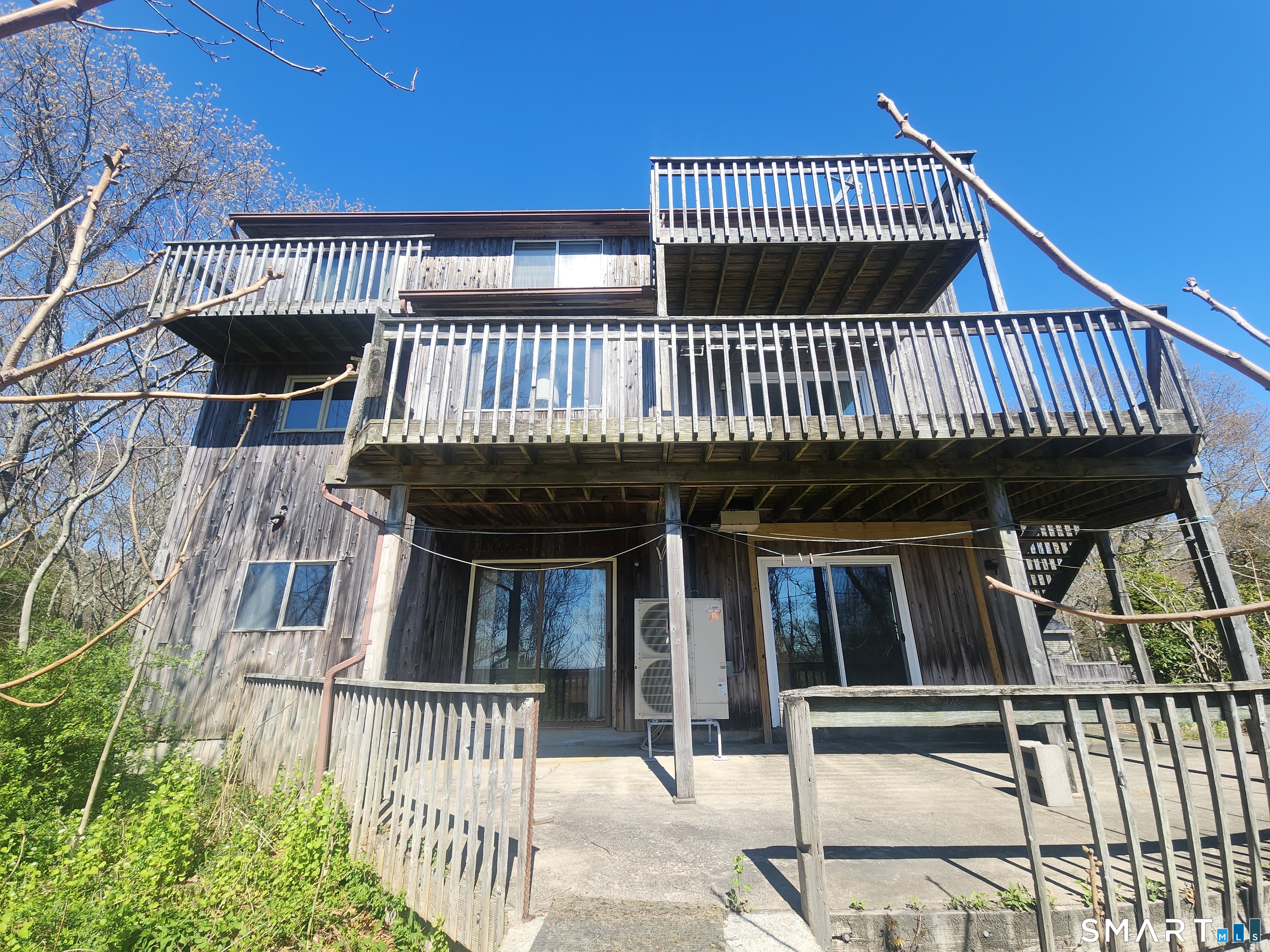 6 Watch Hill Road Property Photo 1