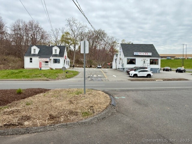 198-200 West Street Property Photo 1