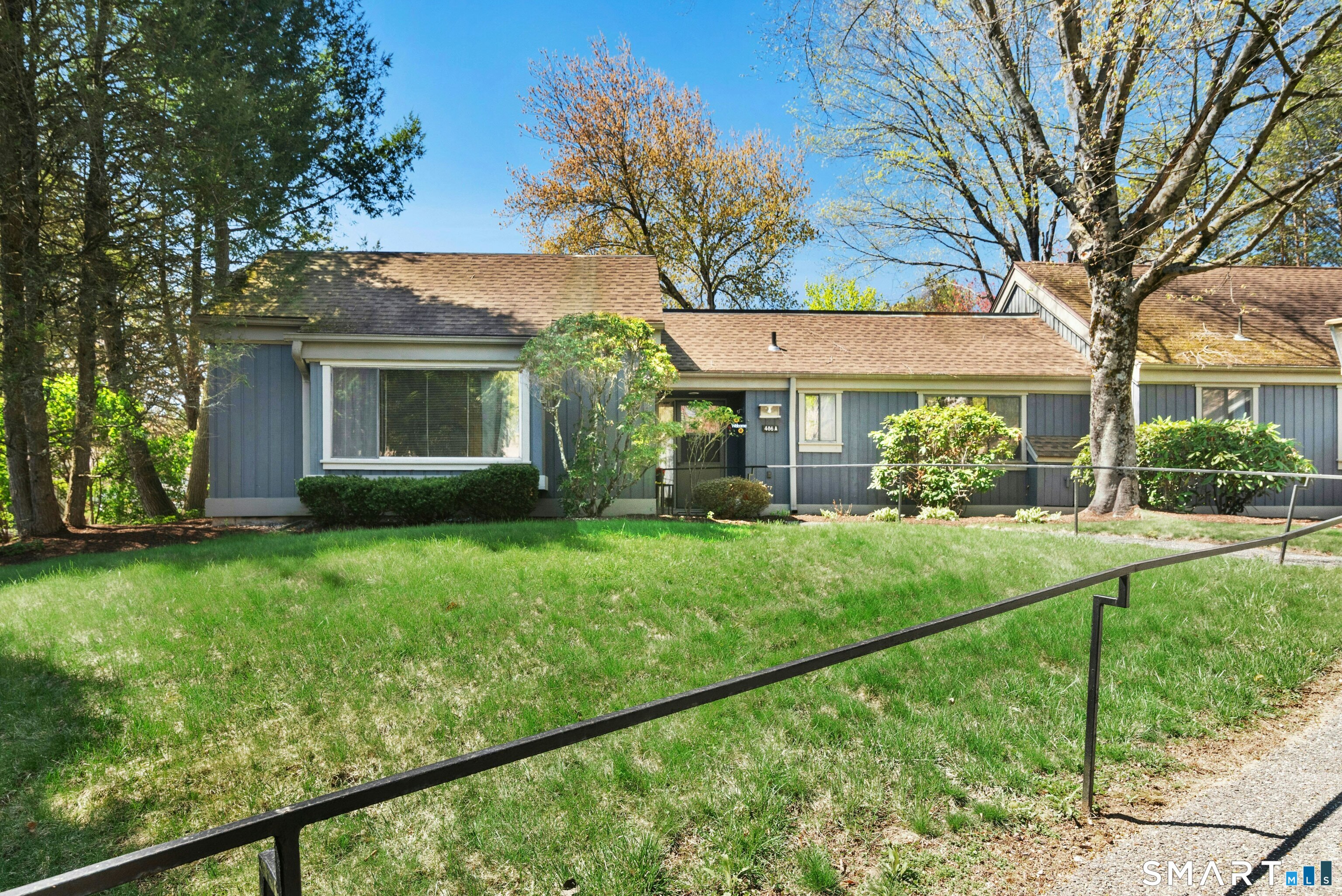 486 Heritage A Village Property Photo 1