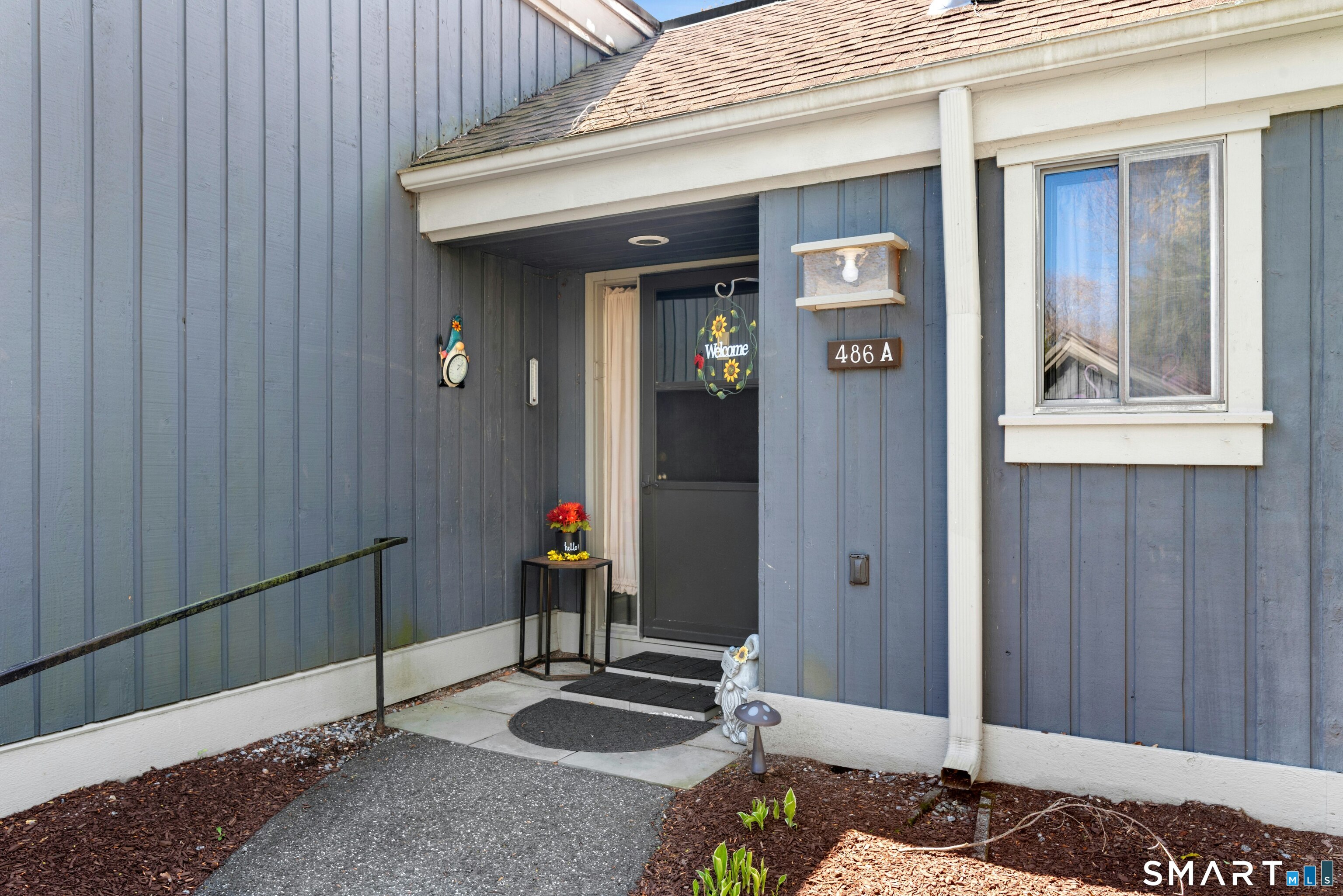 486 Heritage A Village Property Photo 3