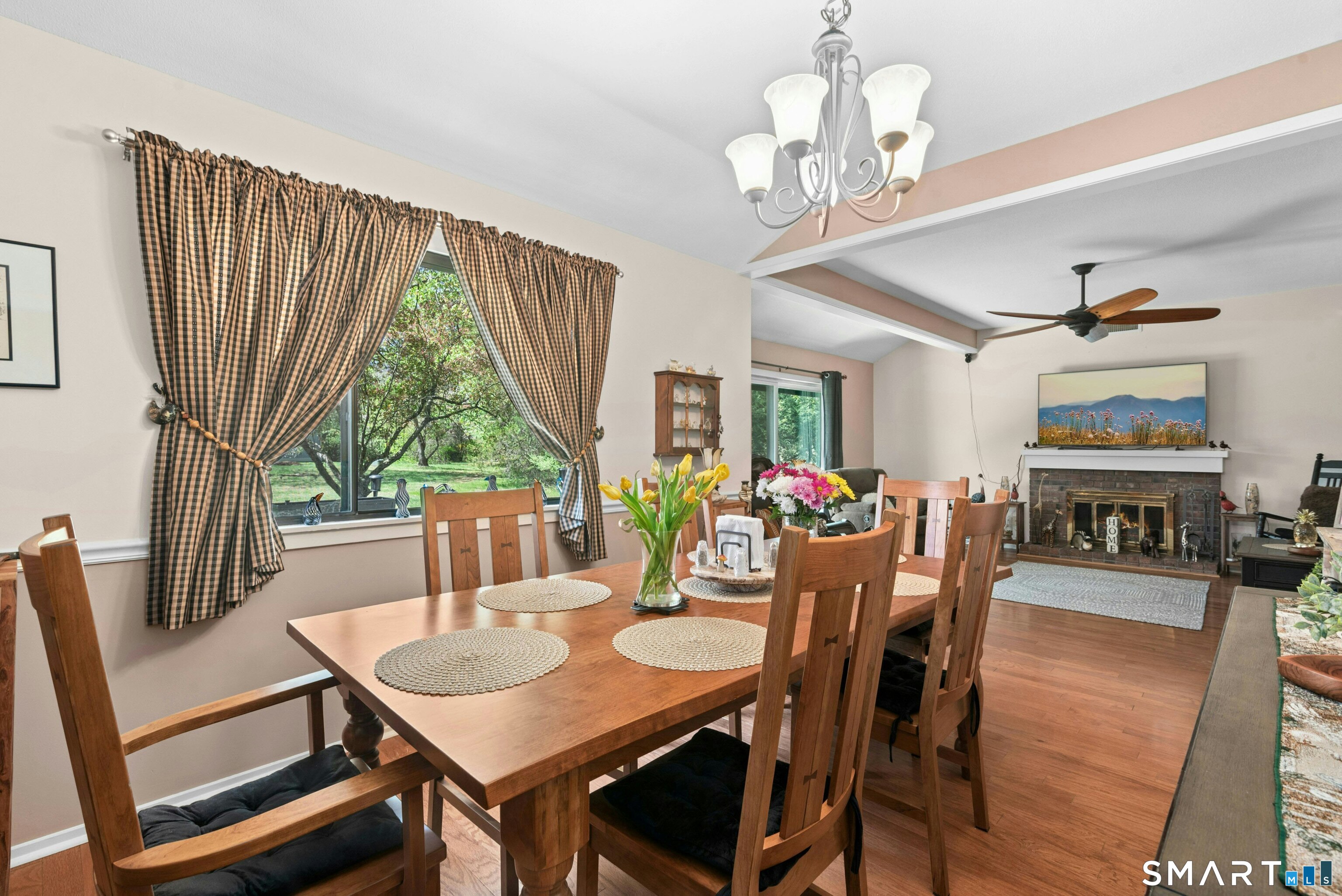 486 Heritage A Village Property Photo 7