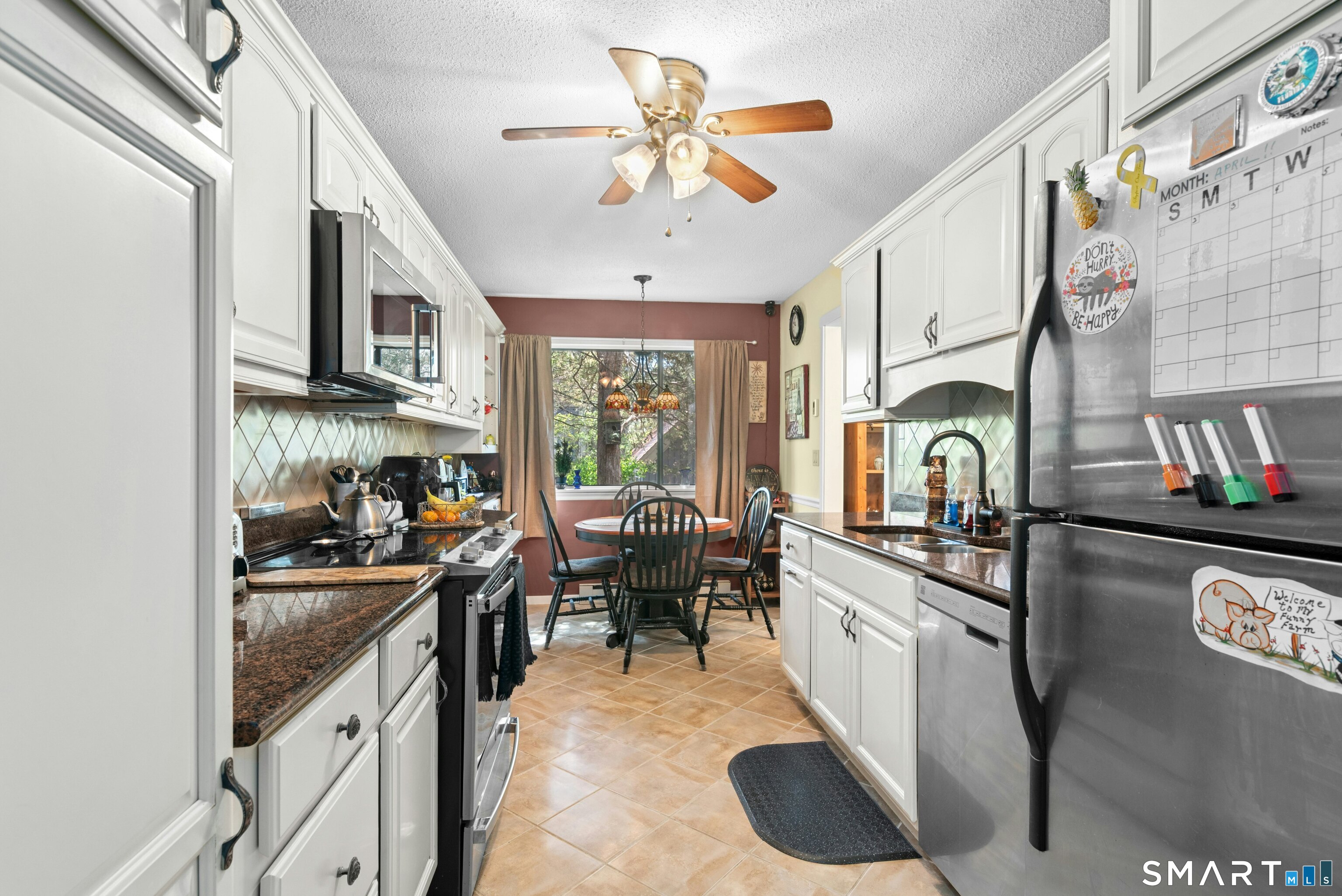 486 Heritage A Village Property Photo 10