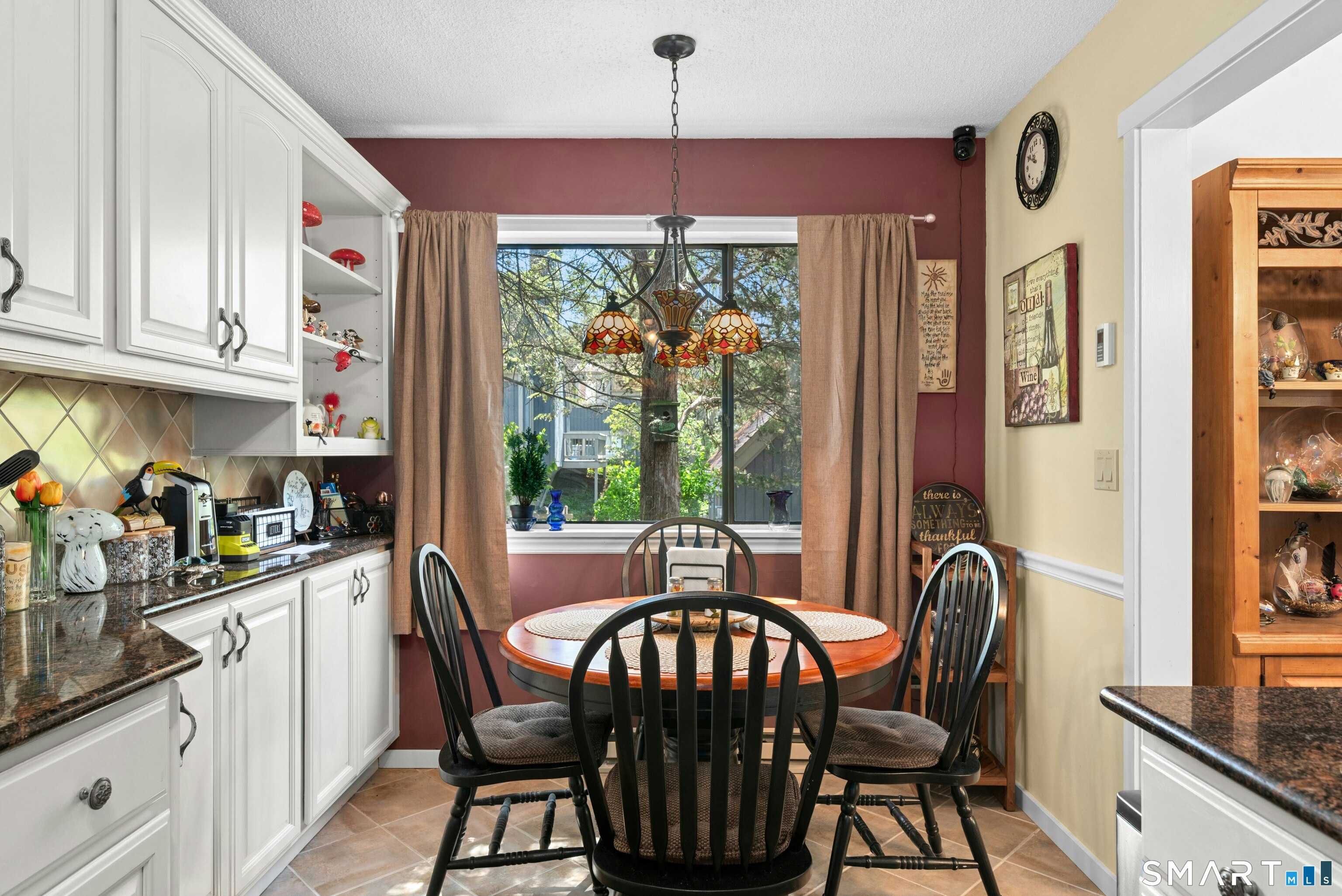 486 Heritage A Village Property Photo 11