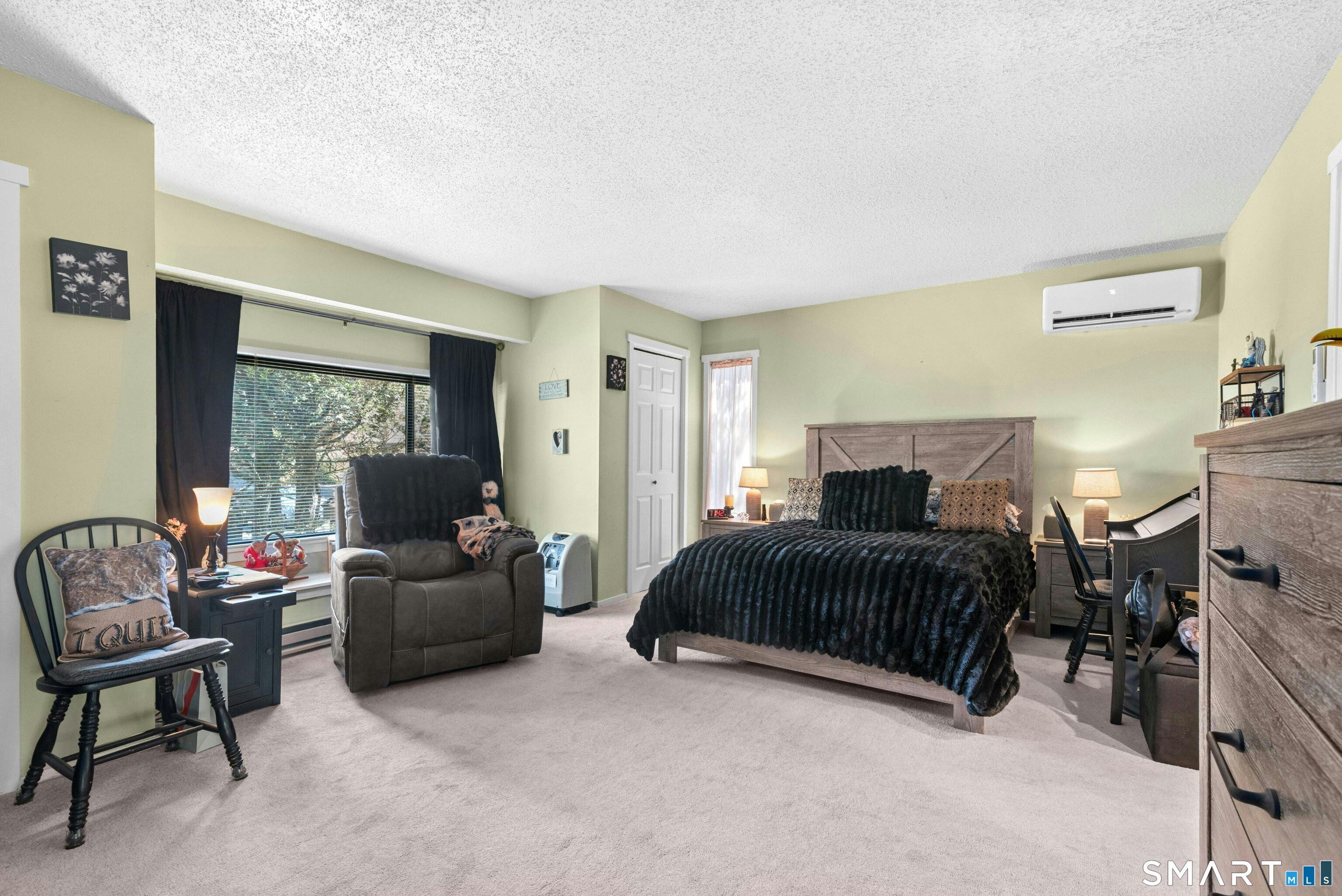 486 Heritage A Village Property Photo 12